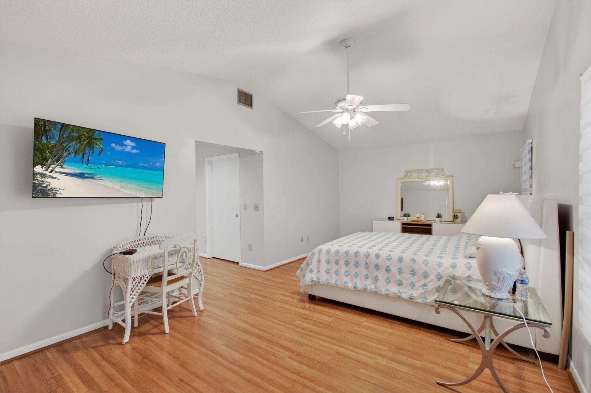 2925 Riviera Drive, Delray Beach, FL 33445 Photo