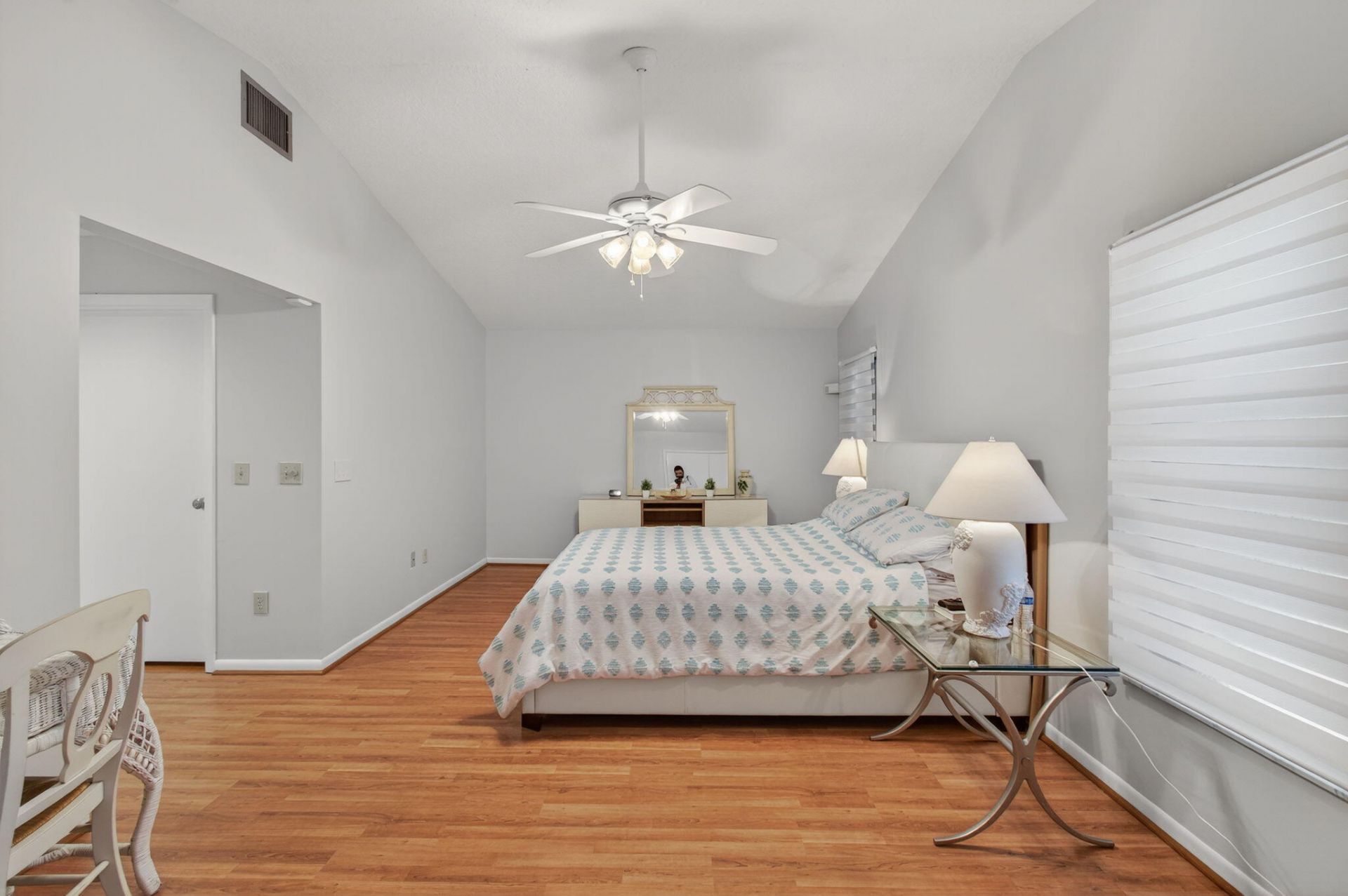 2925 Riviera Drive, Delray Beach, FL 33445 Photo