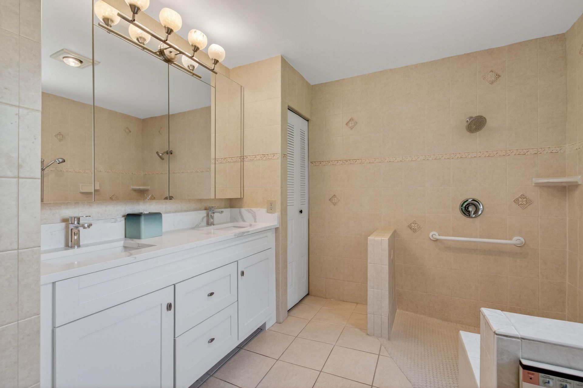 2925 Riviera Drive, Delray Beach, FL 33445 Photo