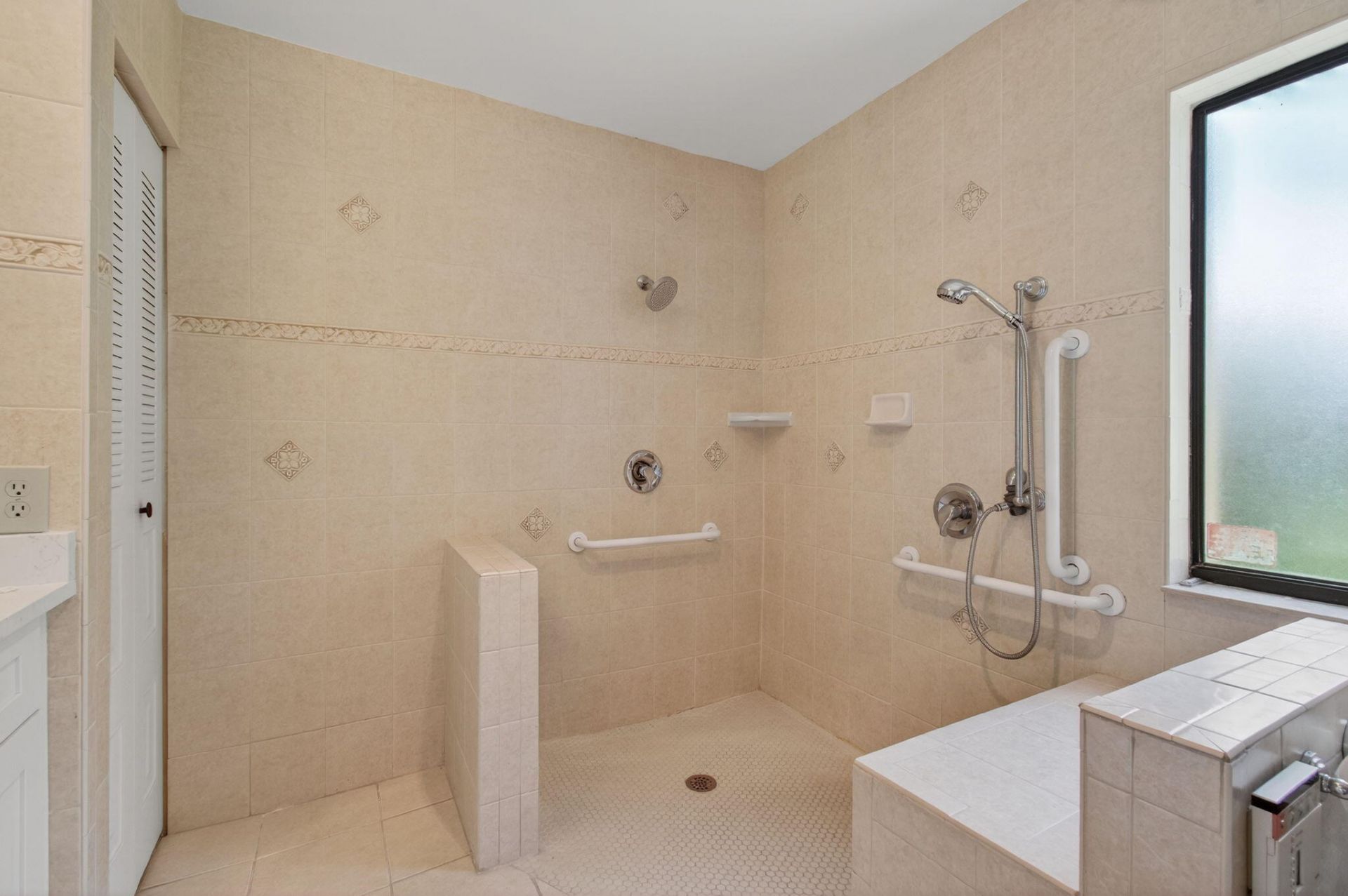 2925 Riviera Drive, Delray Beach, FL 33445 Photo