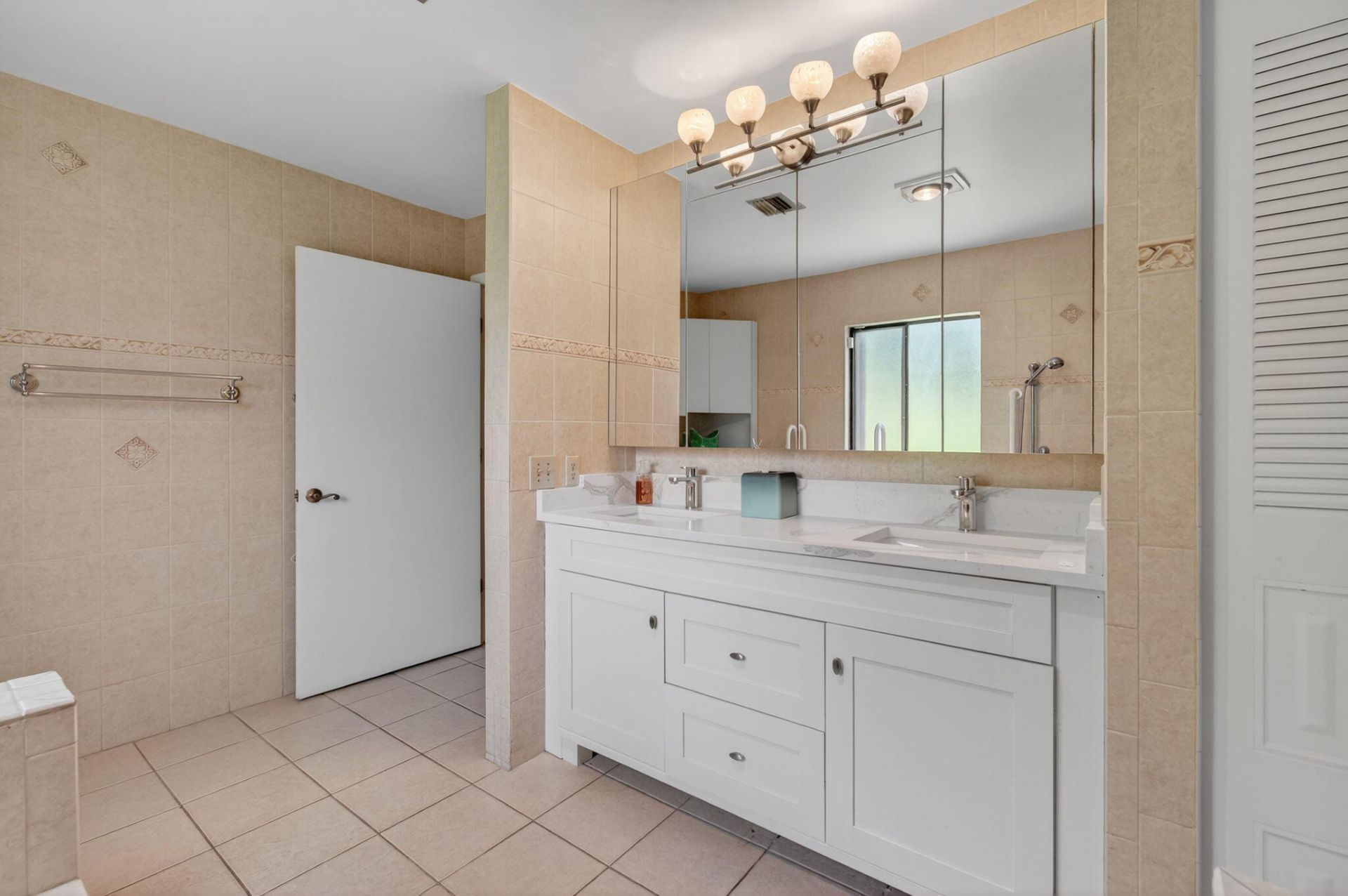 2925 Riviera Drive, Delray Beach, FL 33445 Photo