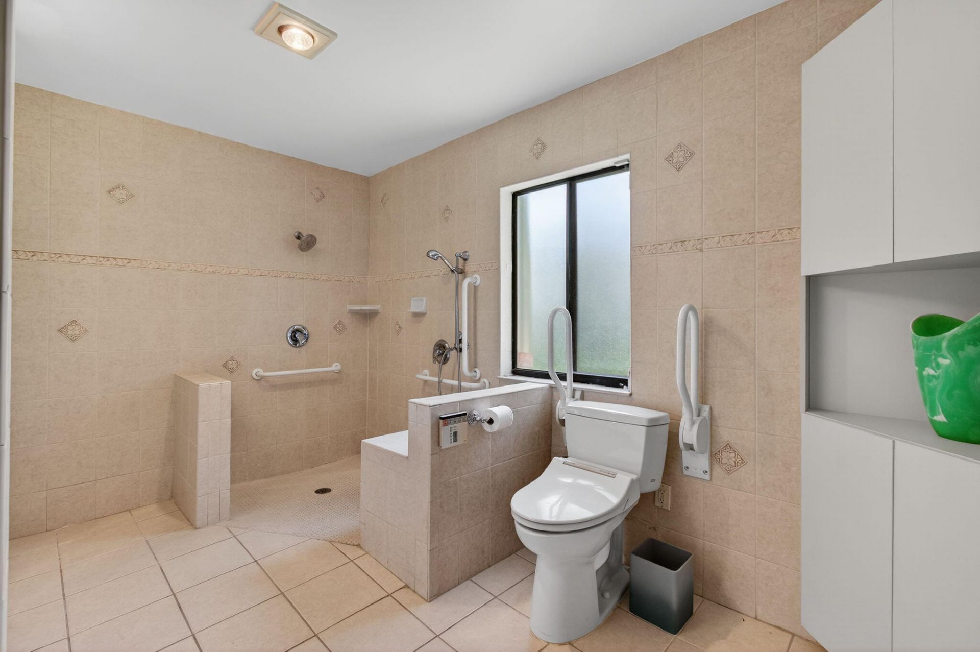 2925 Riviera Drive, Delray Beach, FL 33445 Photo
