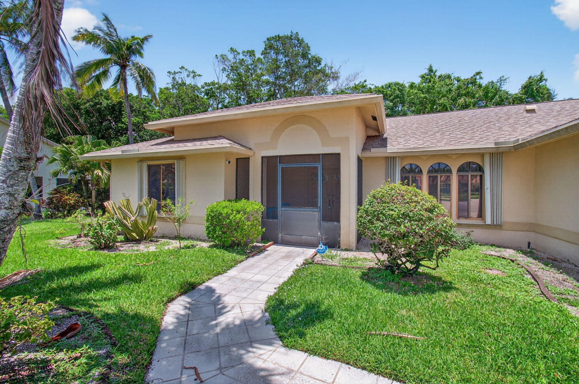 2925 Riviera Drive, Delray Beach, FL 33445 Photo