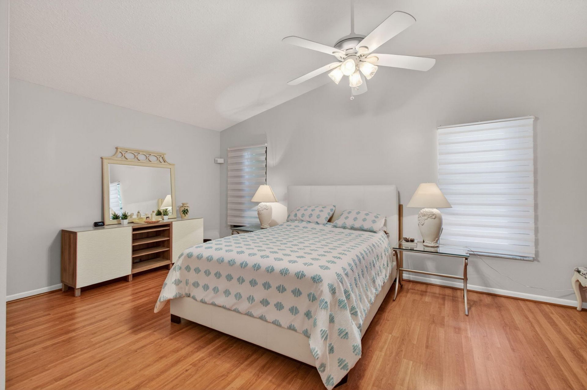 2925 Riviera Drive, Delray Beach, FL 33445 Photo