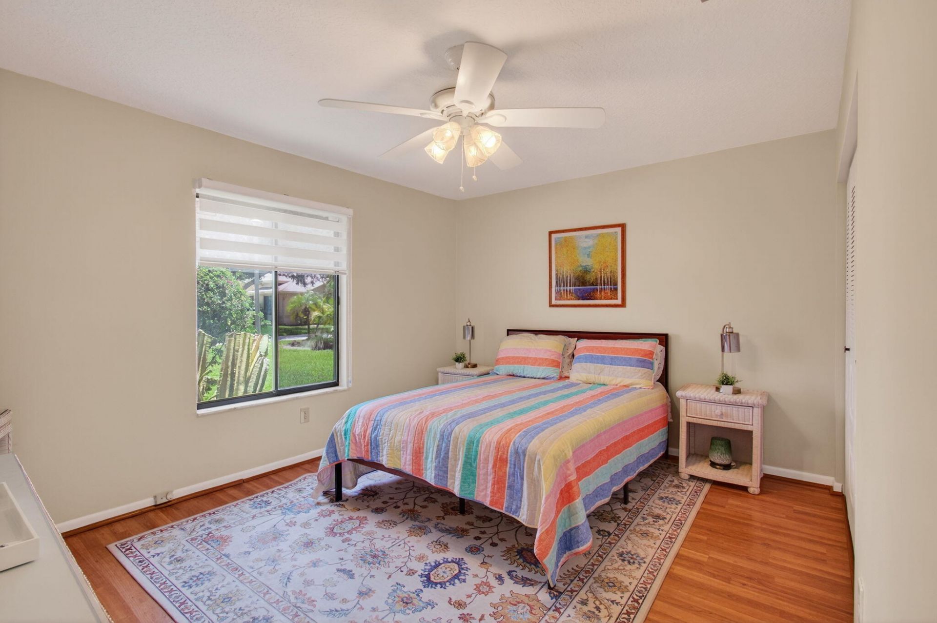 2925 Riviera Drive, Delray Beach, FL 33445 Photo