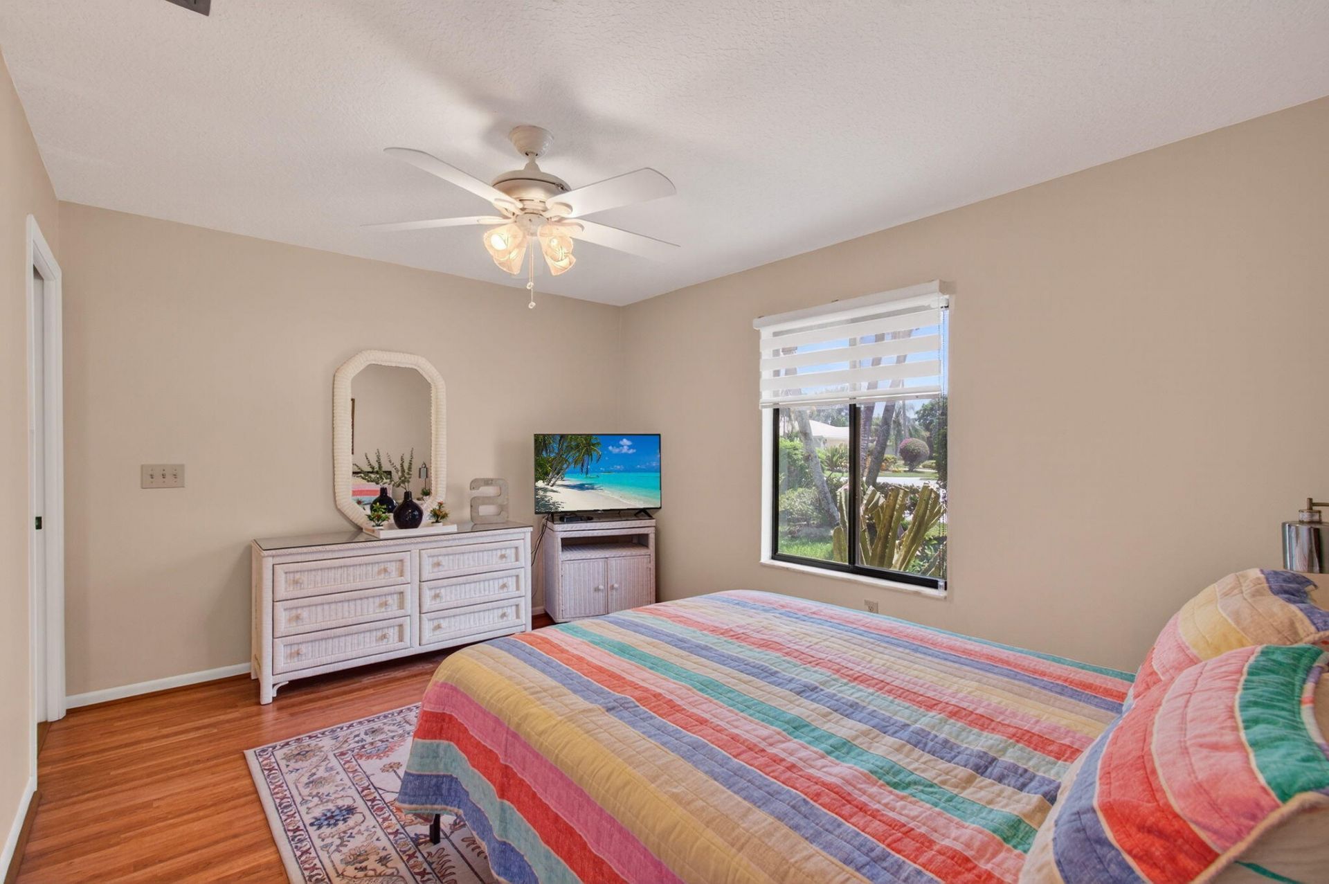 2925 Riviera Drive, Delray Beach, FL 33445 Photo