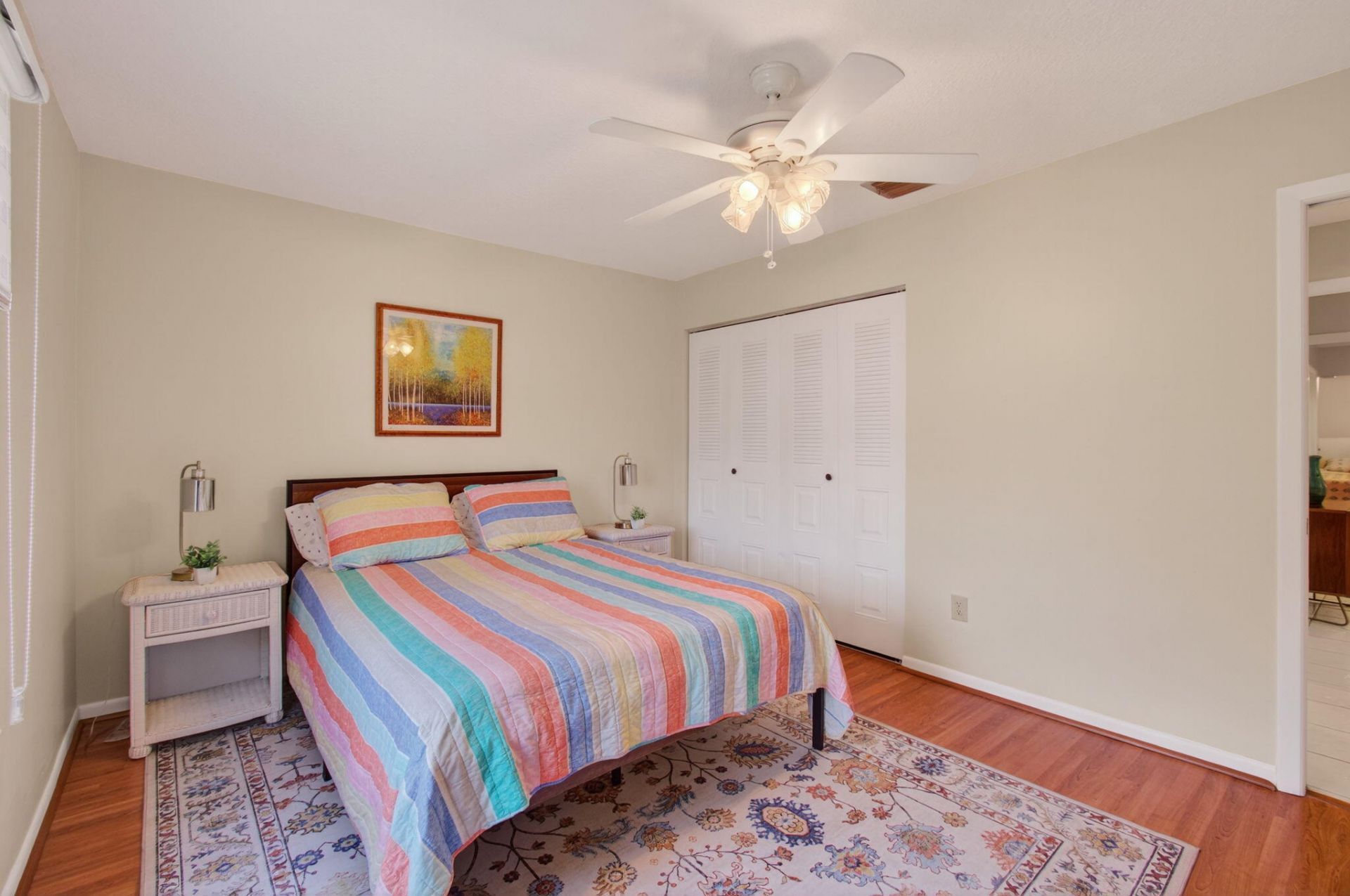 2925 Riviera Drive, Delray Beach, FL 33445 Photo