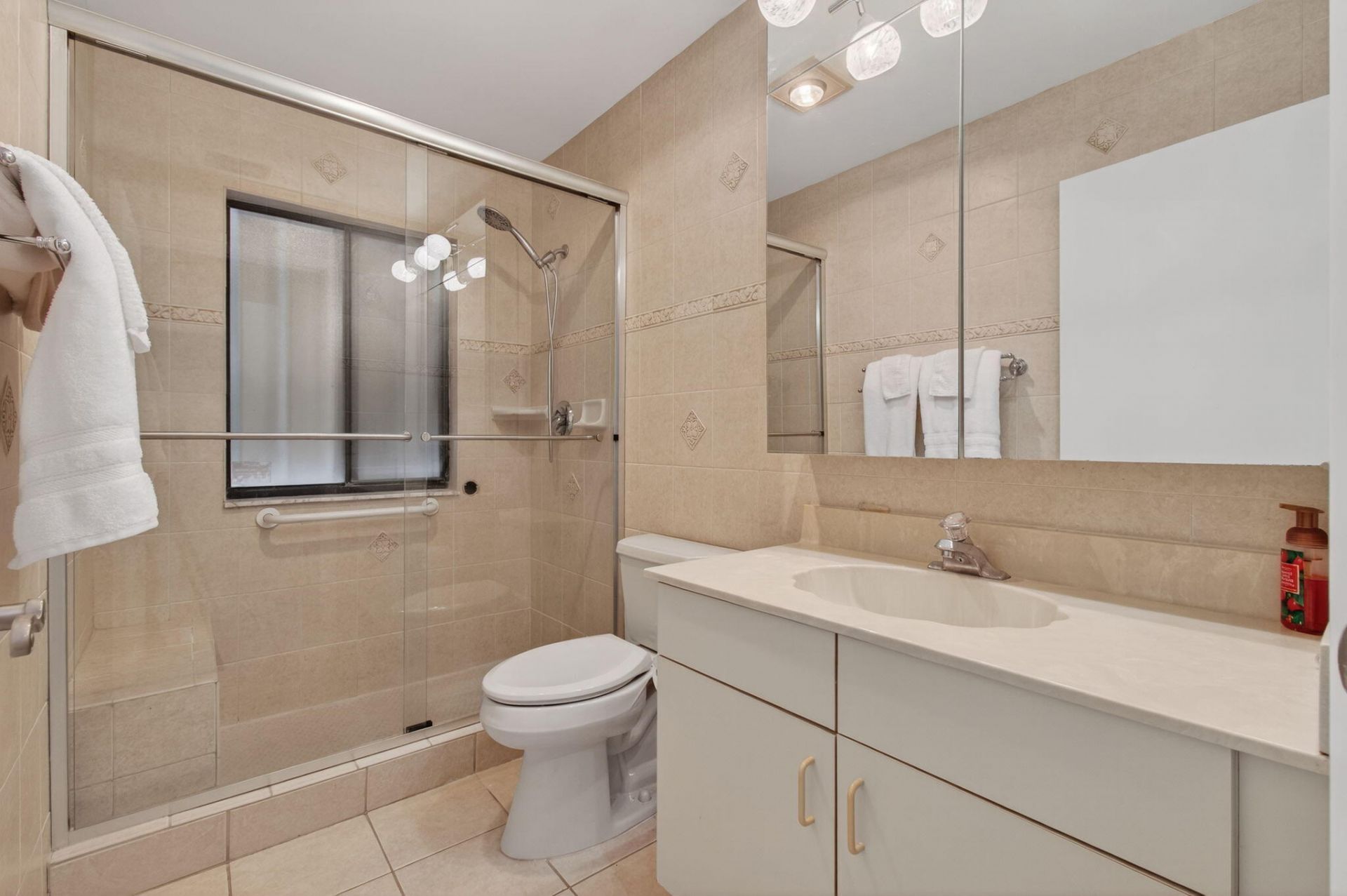2925 Riviera Drive, Delray Beach, FL 33445 Photo