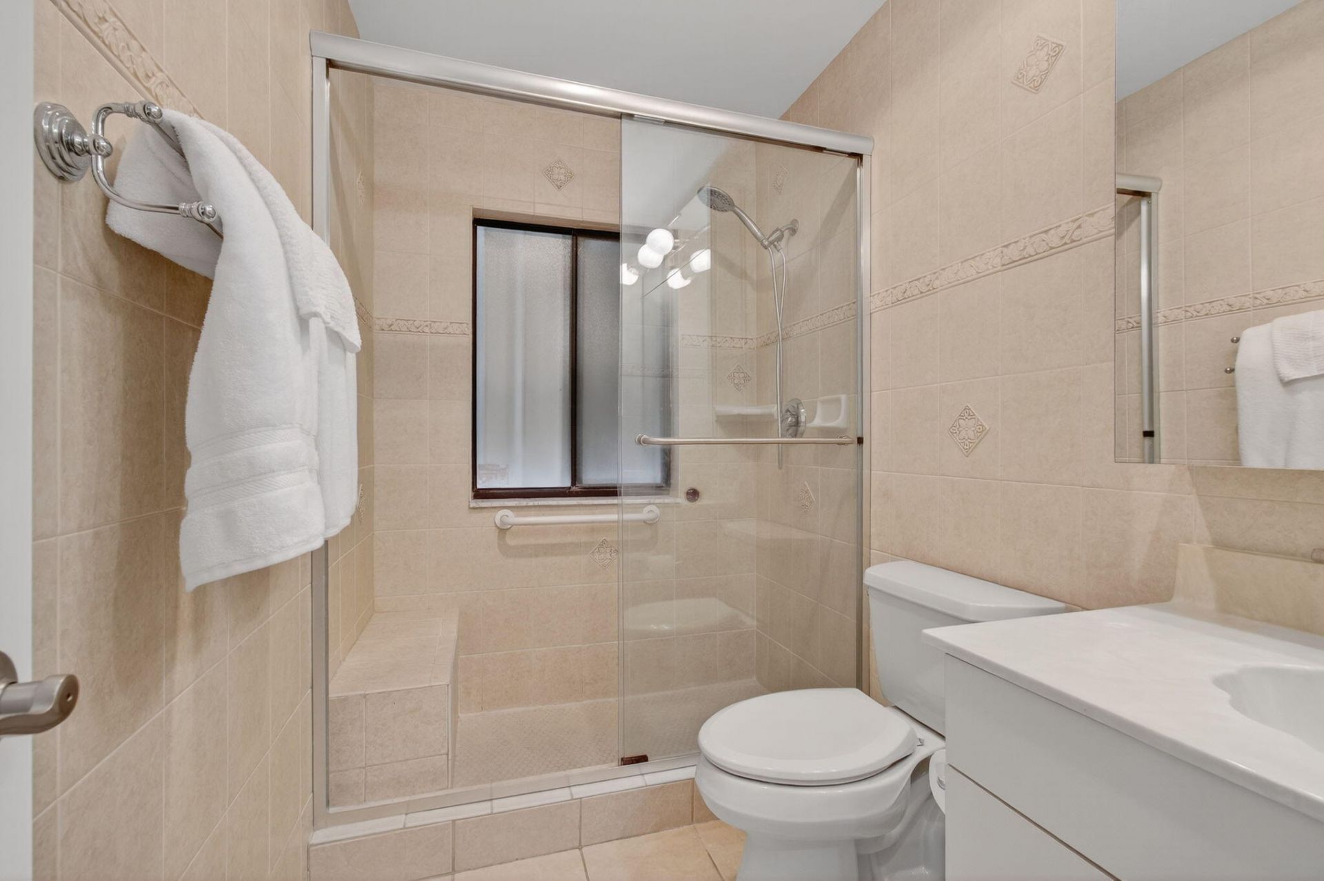 2925 Riviera Drive, Delray Beach, FL 33445 Photo