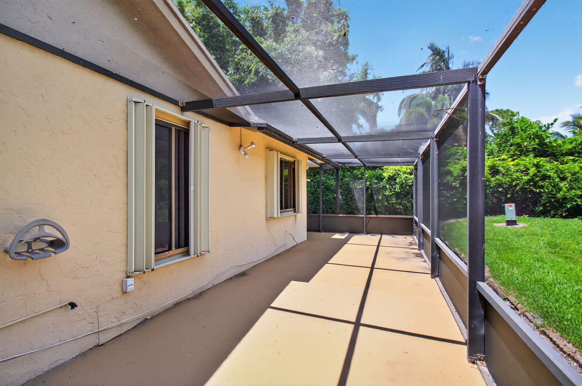 2925 Riviera Drive, Delray Beach, FL 33445 Photo
