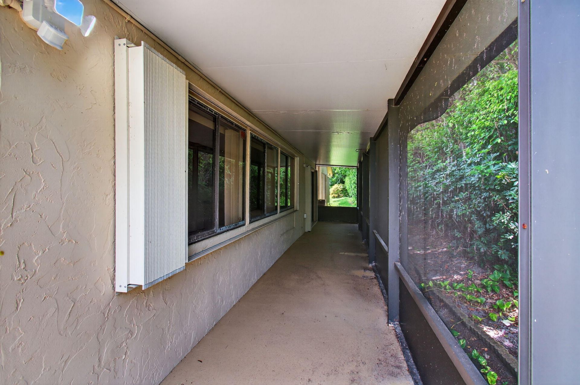 2925 Riviera Drive, Delray Beach, FL 33445 Photo