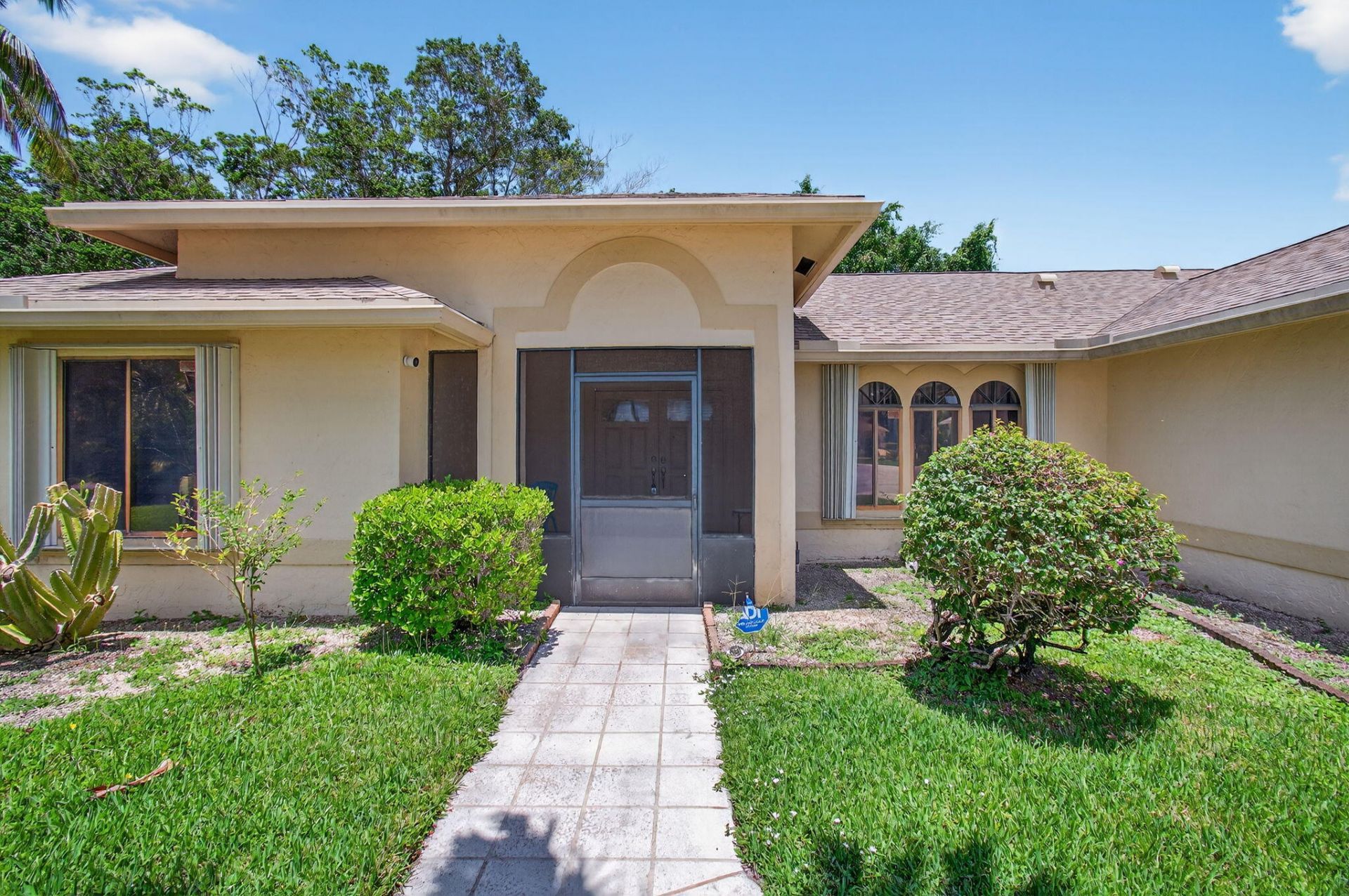 2925 Riviera Drive, Delray Beach, FL 33445 Photo