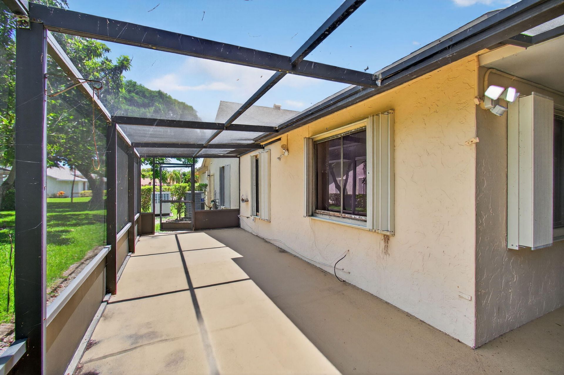 2925 Riviera Drive, Delray Beach, FL 33445 Photo