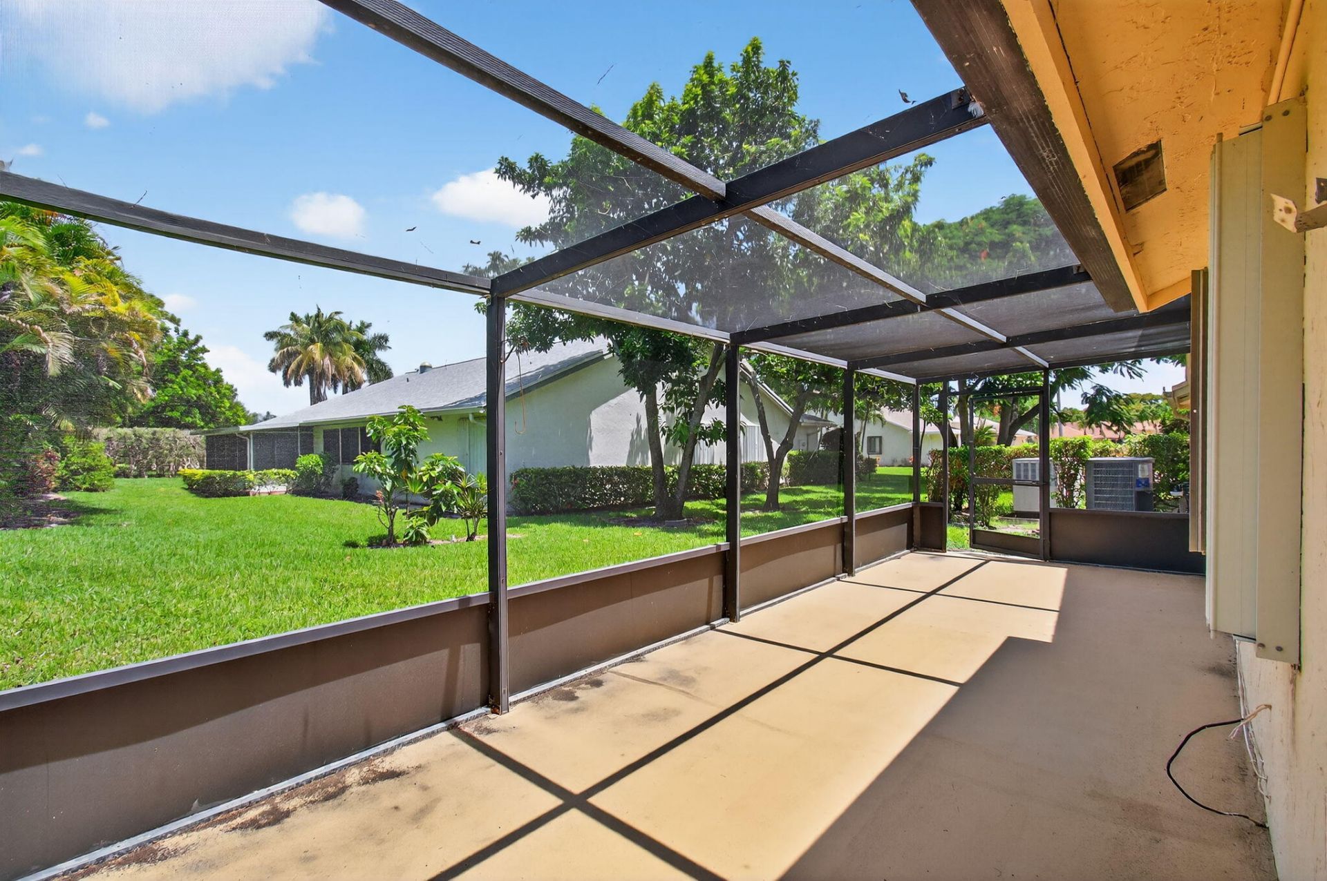 2925 Riviera Drive, Delray Beach, FL 33445 Photo