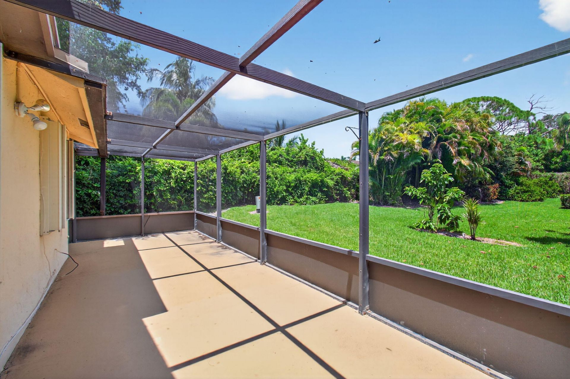 2925 Riviera Drive, Delray Beach, FL 33445 Photo
