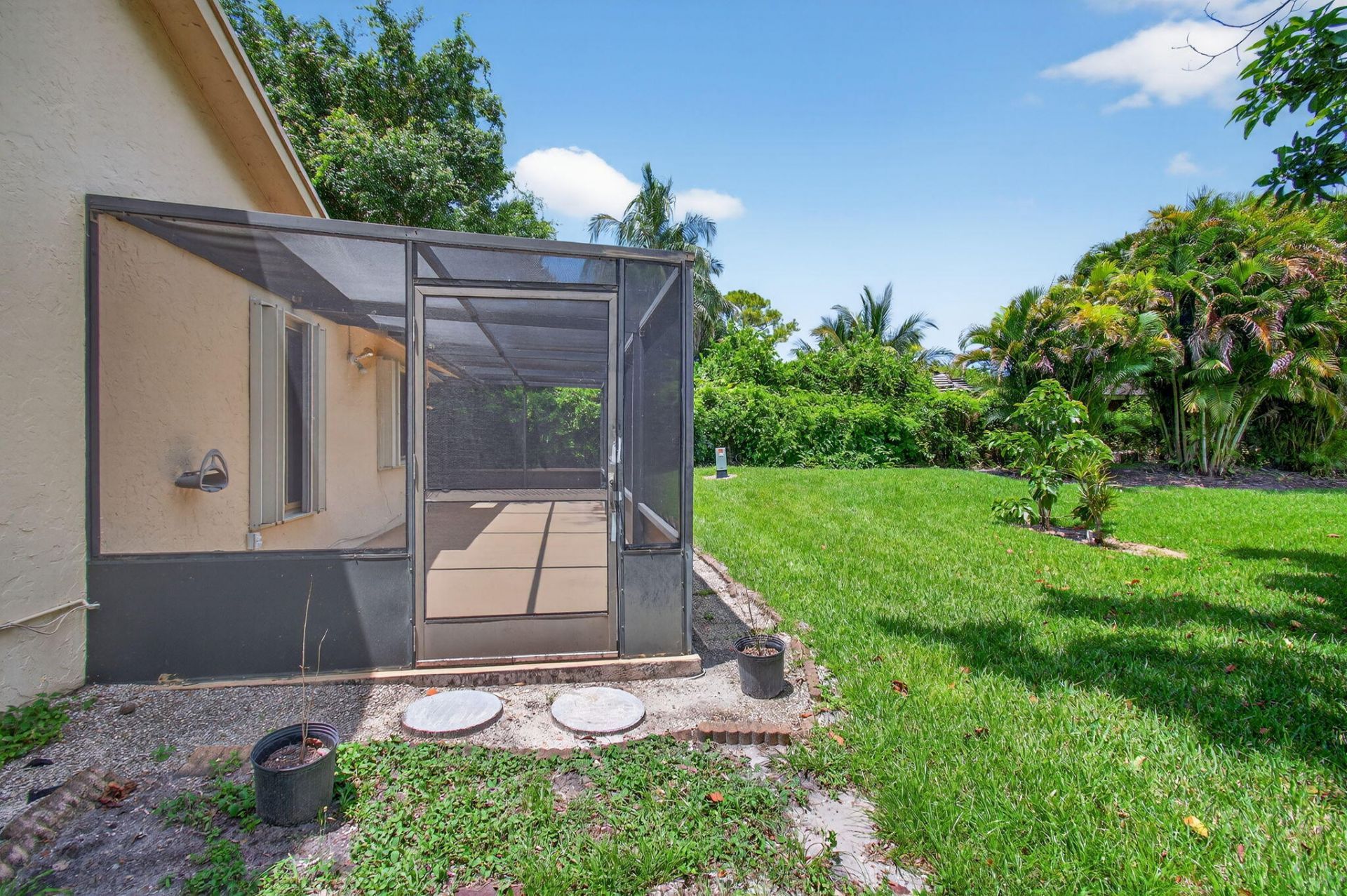 2925 Riviera Drive, Delray Beach, FL 33445 Photo