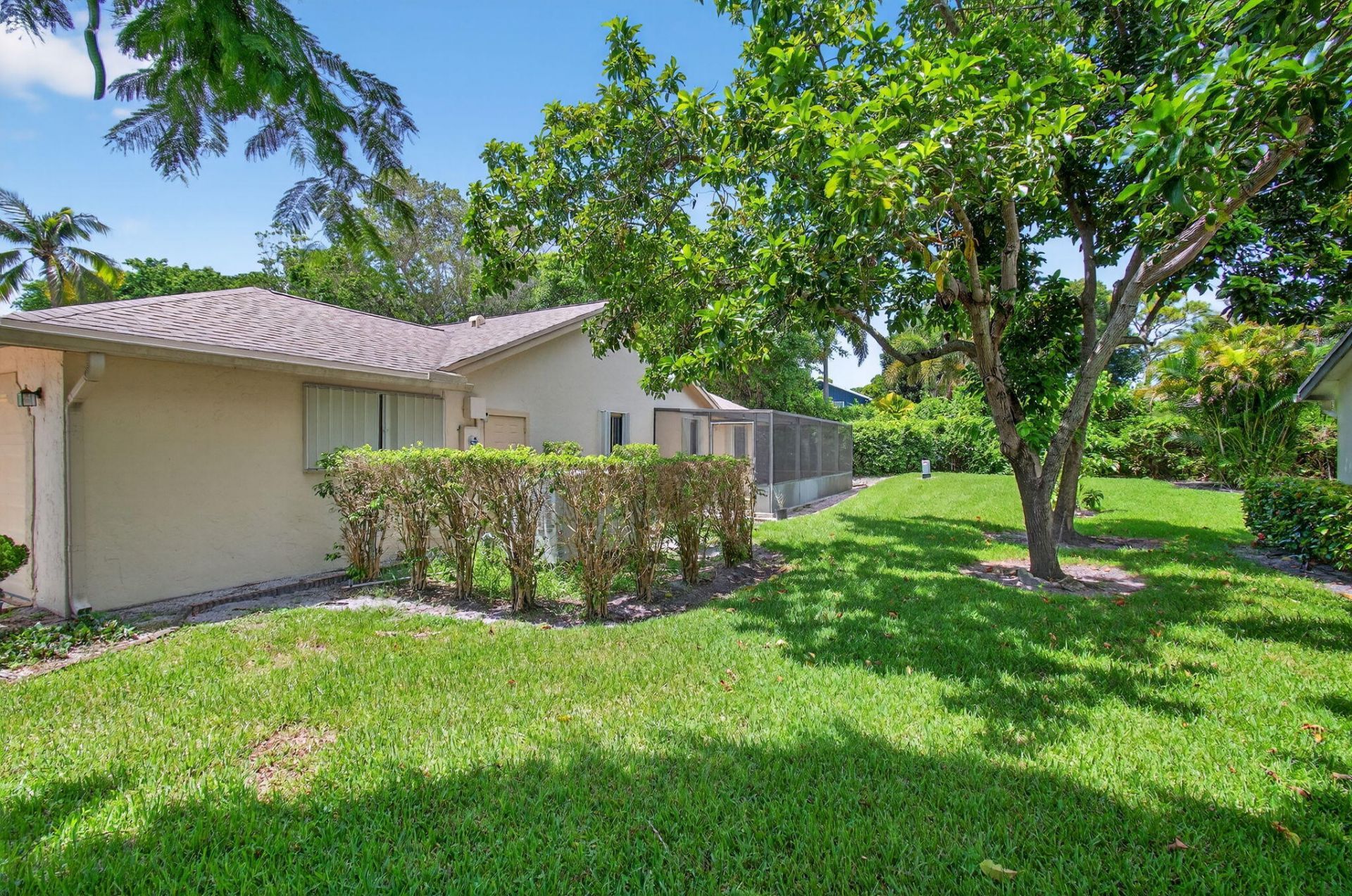 2925 Riviera Drive, Delray Beach, FL 33445 Photo
