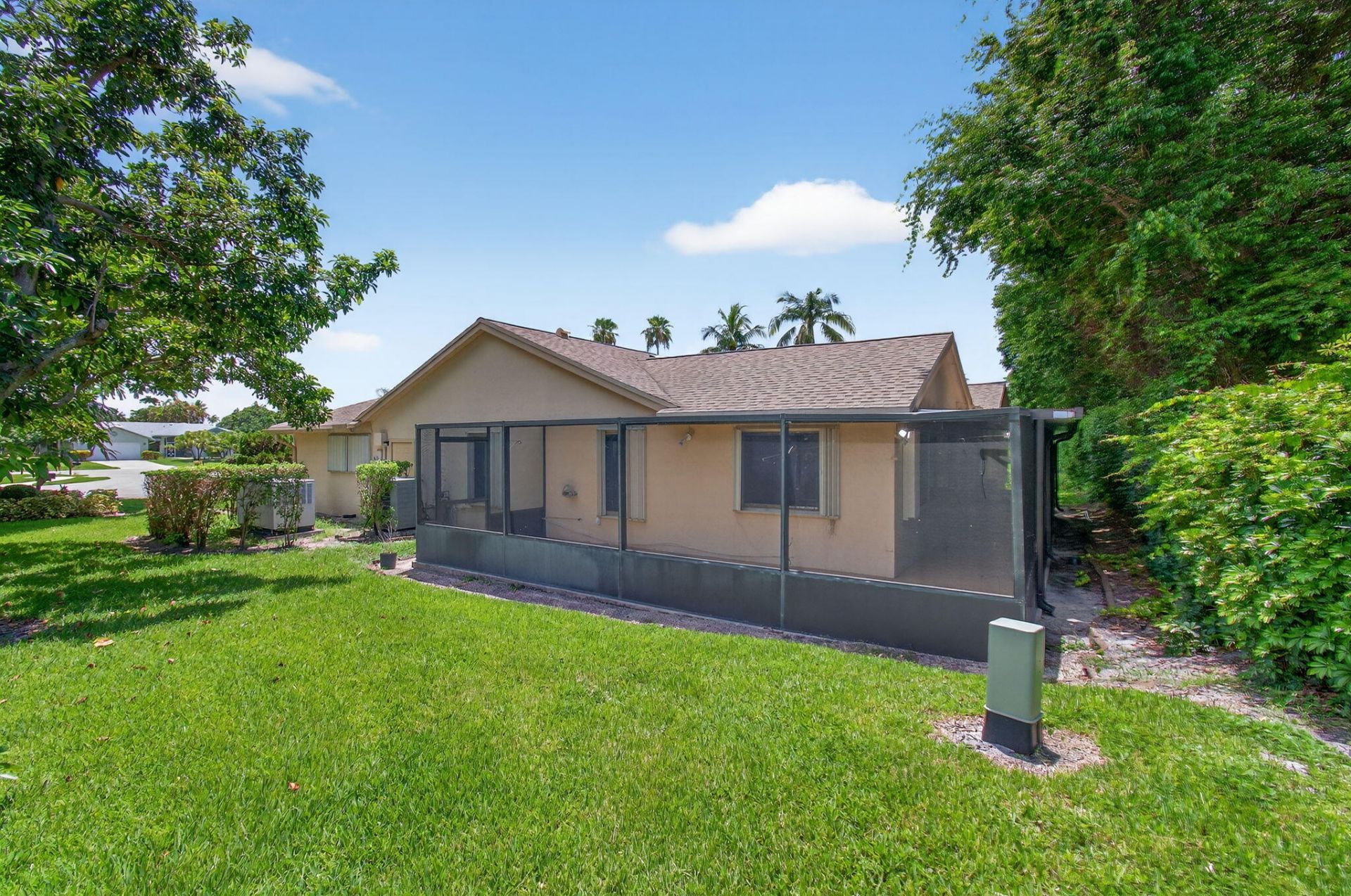 2925 Riviera Drive, Delray Beach, FL 33445 Photo