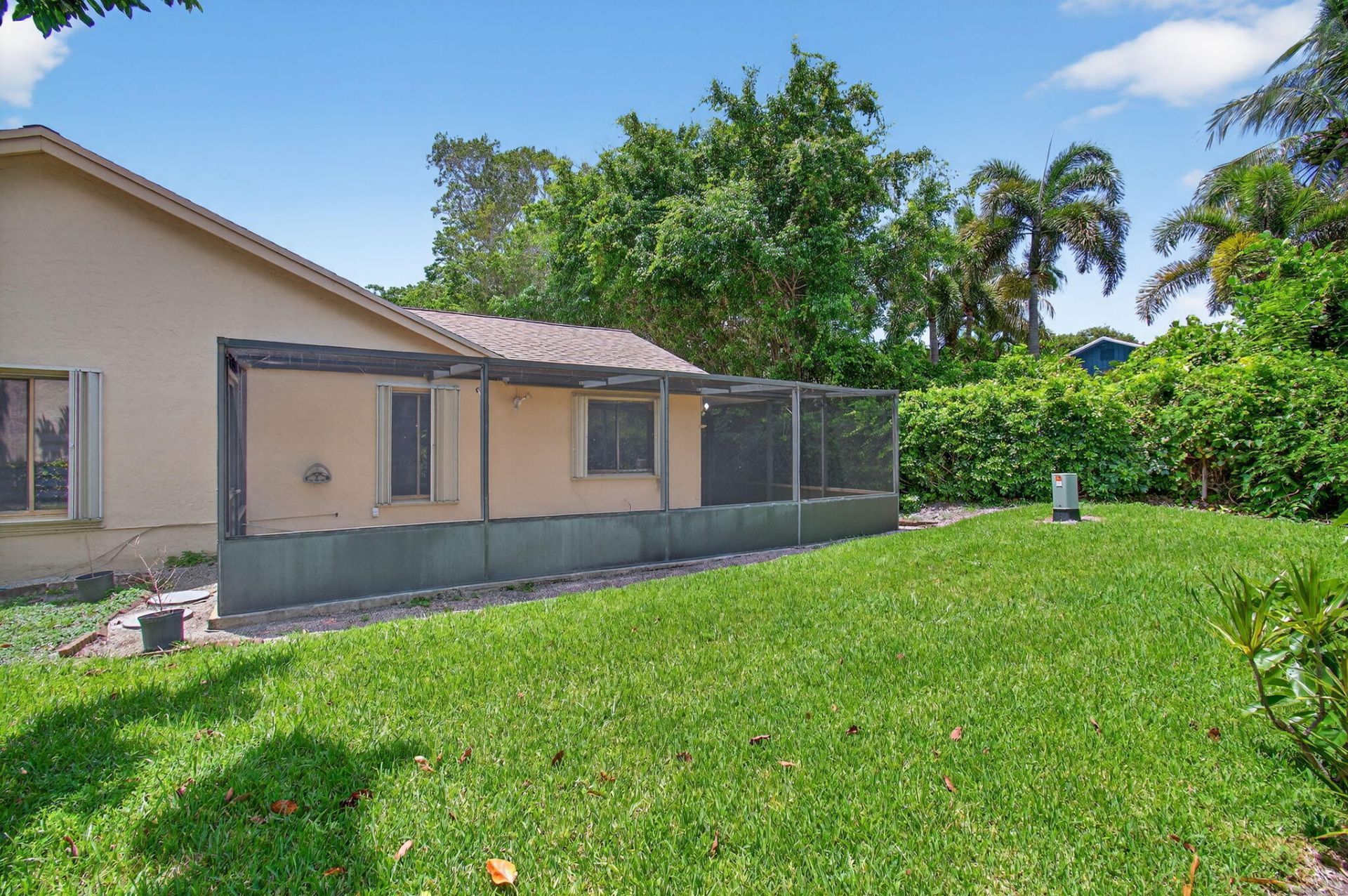 2925 Riviera Drive, Delray Beach, FL 33445 Photo