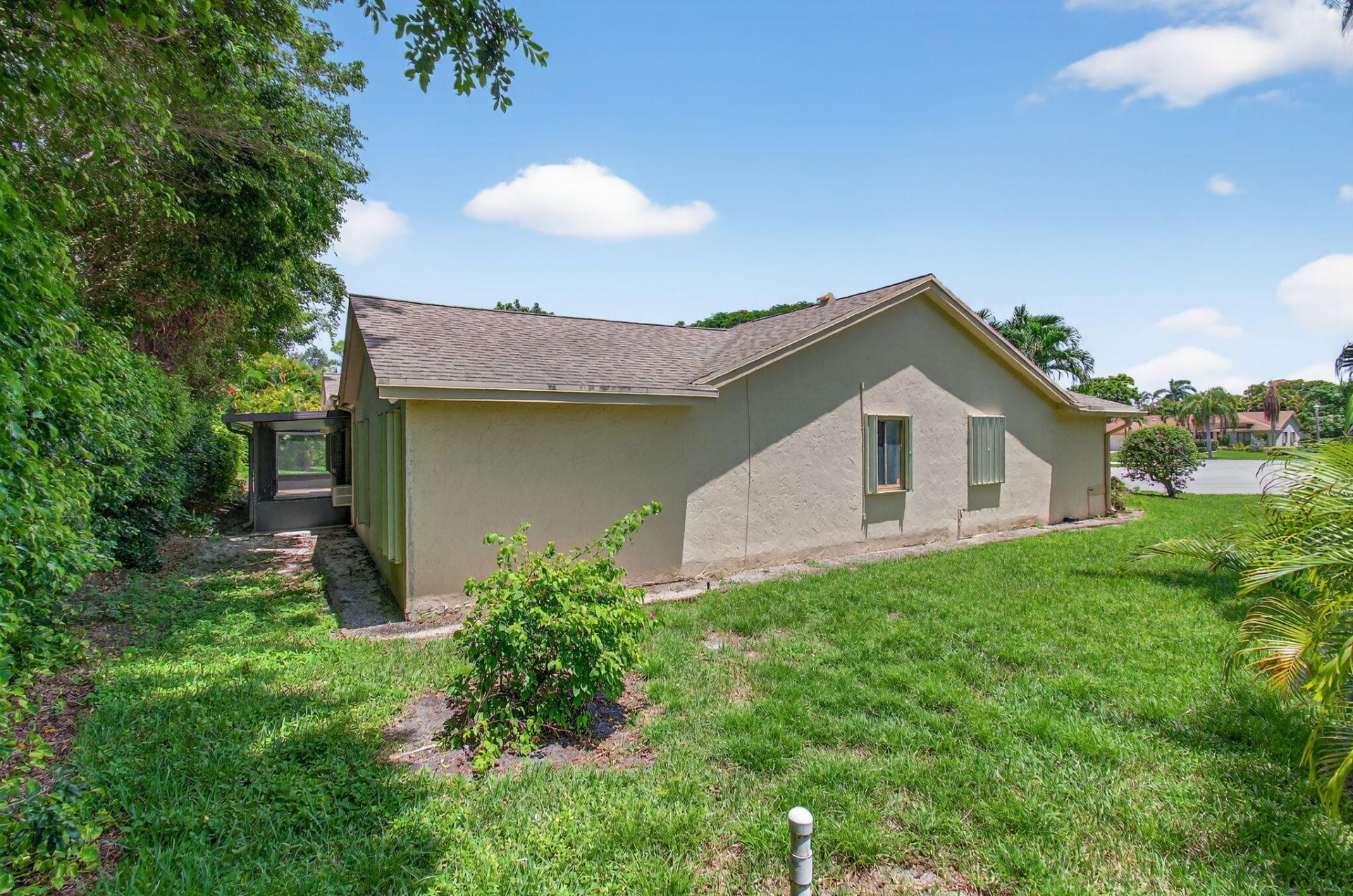 2925 Riviera Drive, Delray Beach, FL 33445 Photo