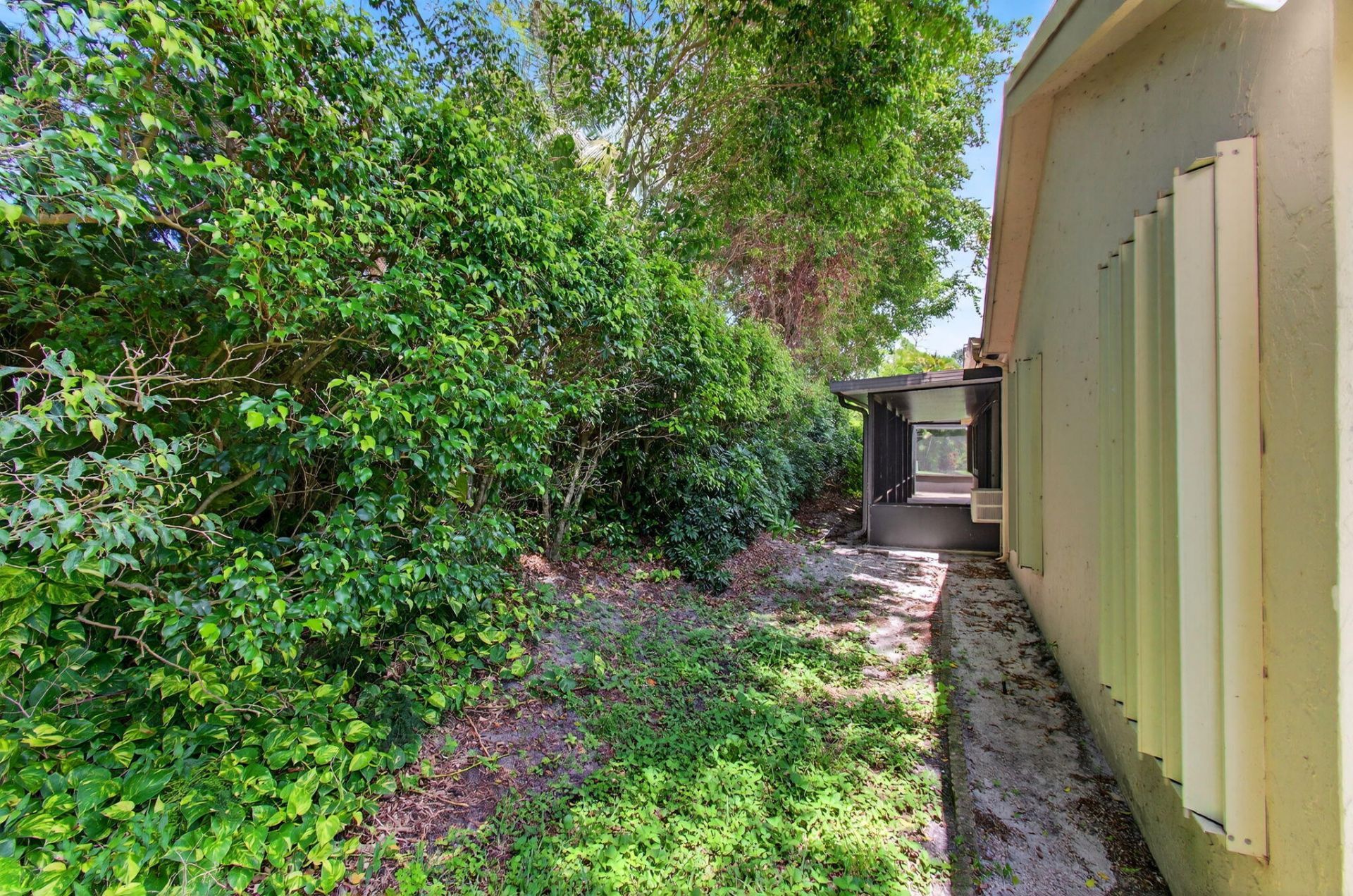 2925 Riviera Drive, Delray Beach, FL 33445 Photo