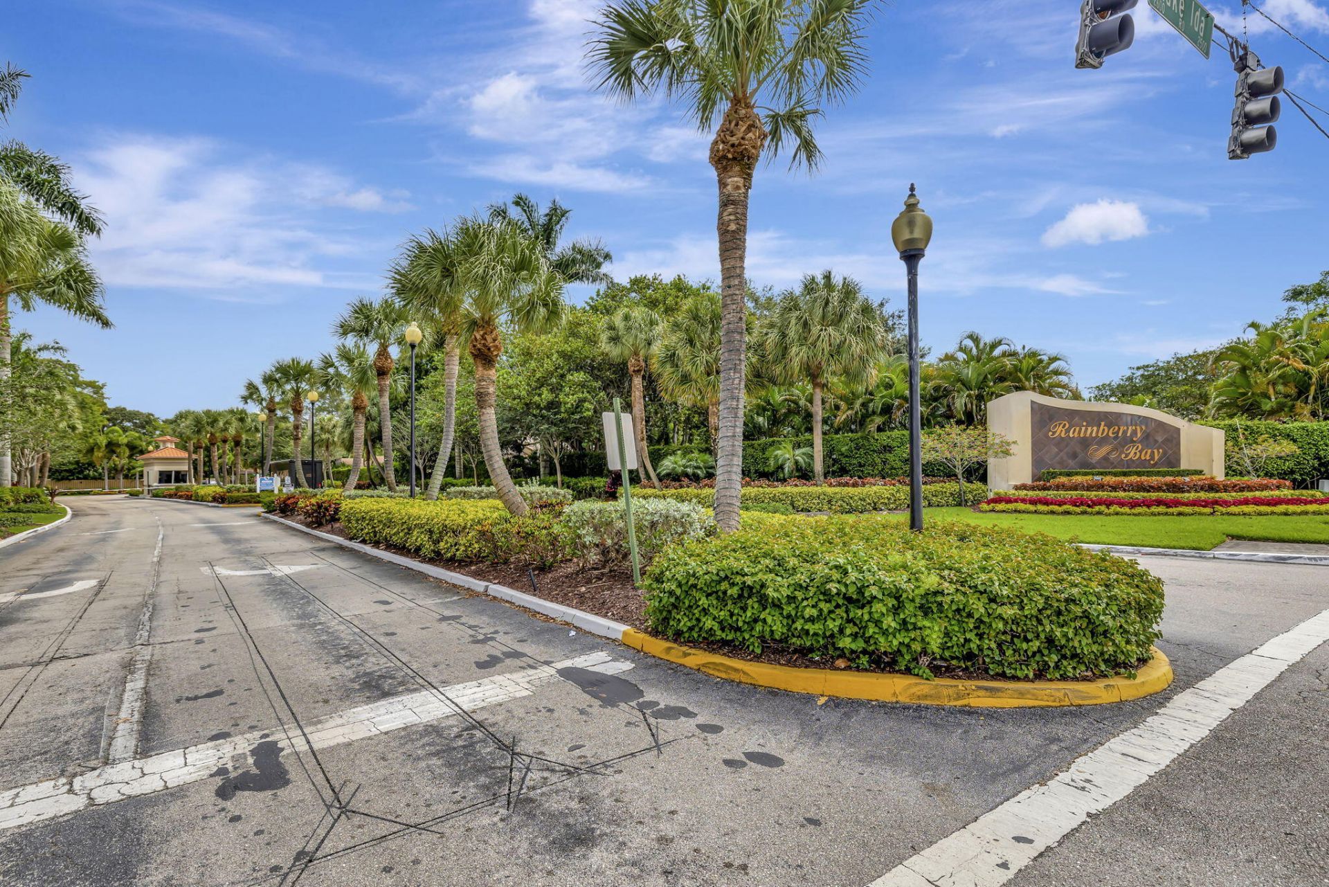 2925 Riviera Drive, Delray Beach, FL 33445 Photo
