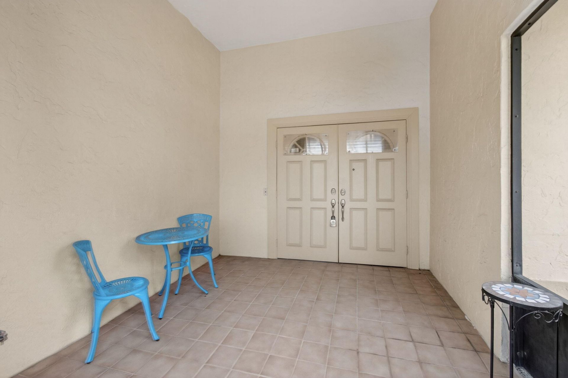 2925 Riviera Drive, Delray Beach, FL 33445 Photo