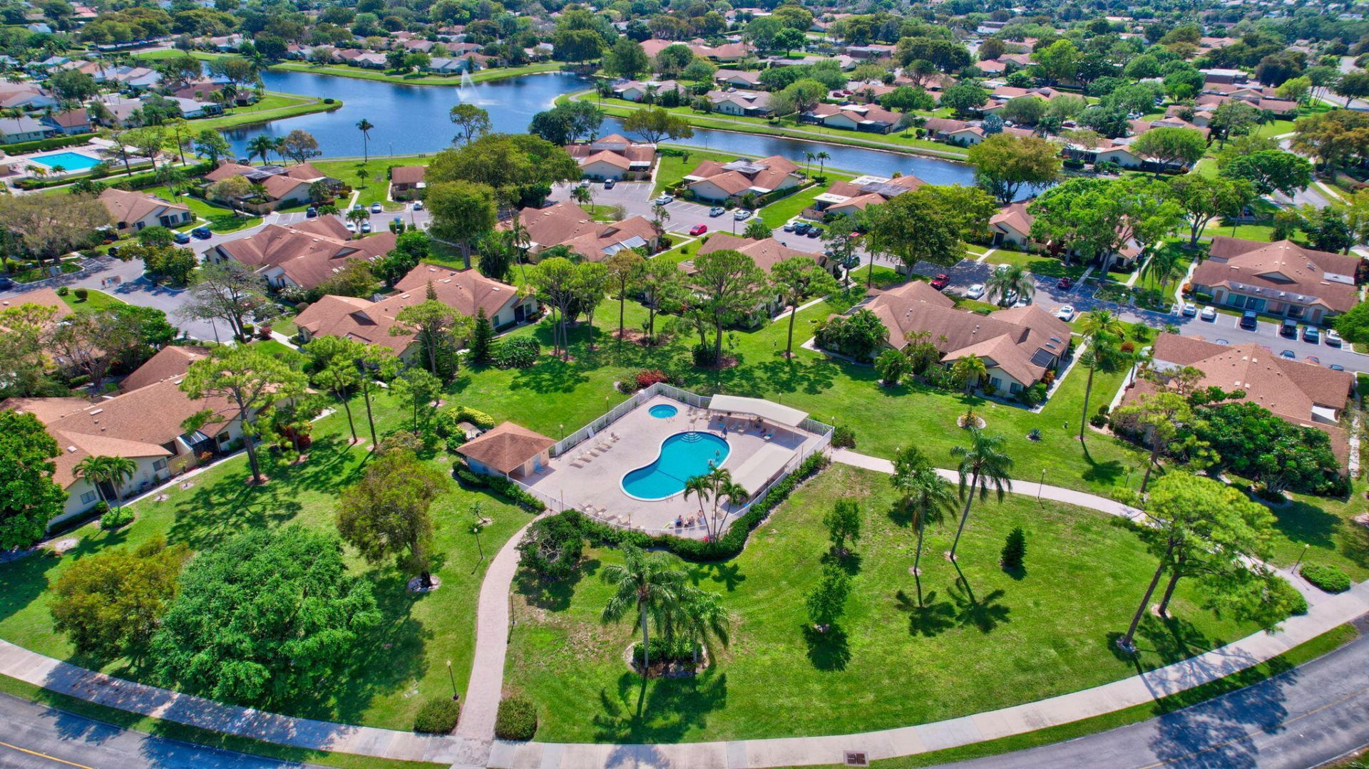 2925 Riviera Drive, Delray Beach, FL 33445 Photo
