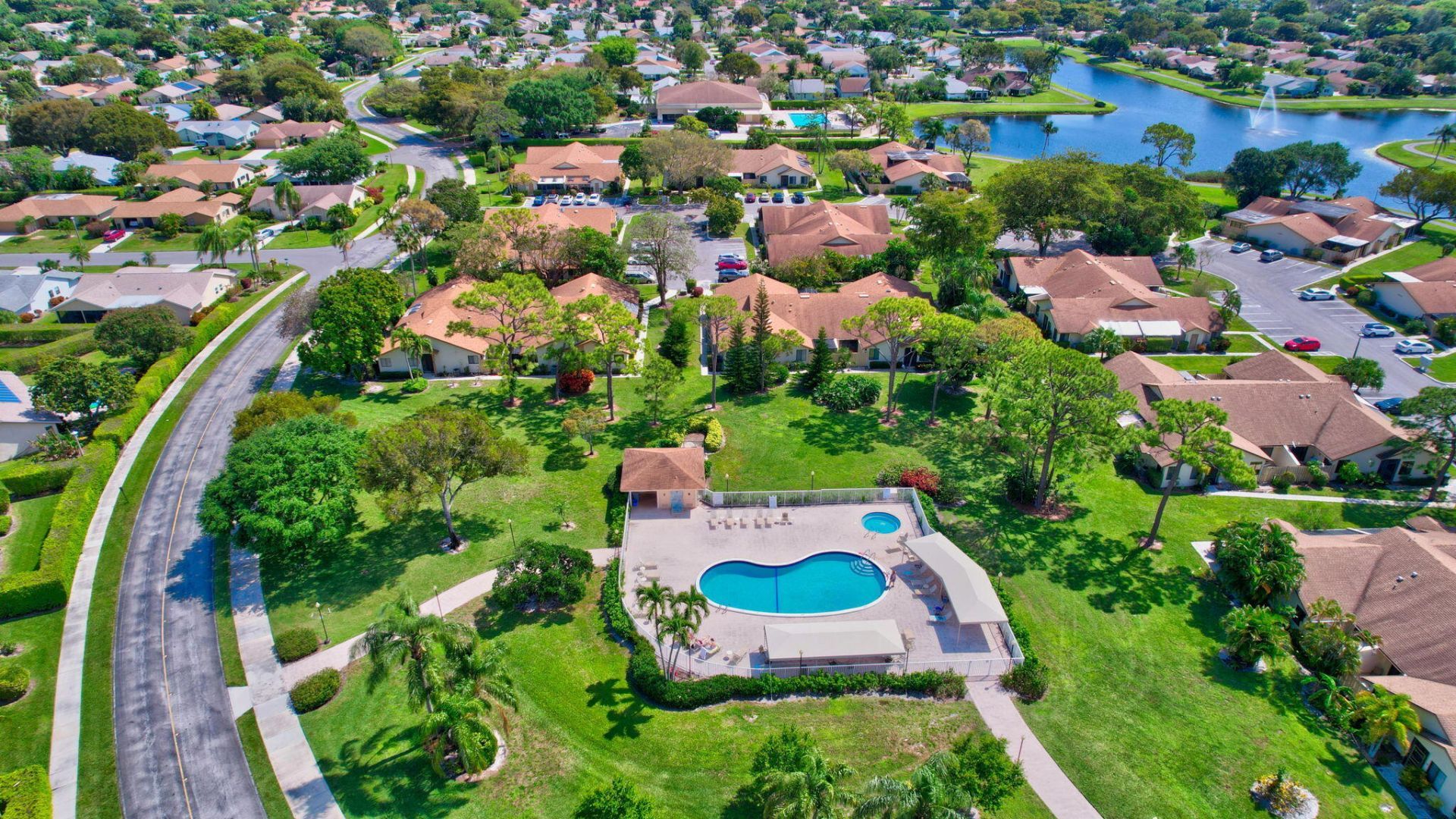 2925 Riviera Drive, Delray Beach, FL 33445 Photo