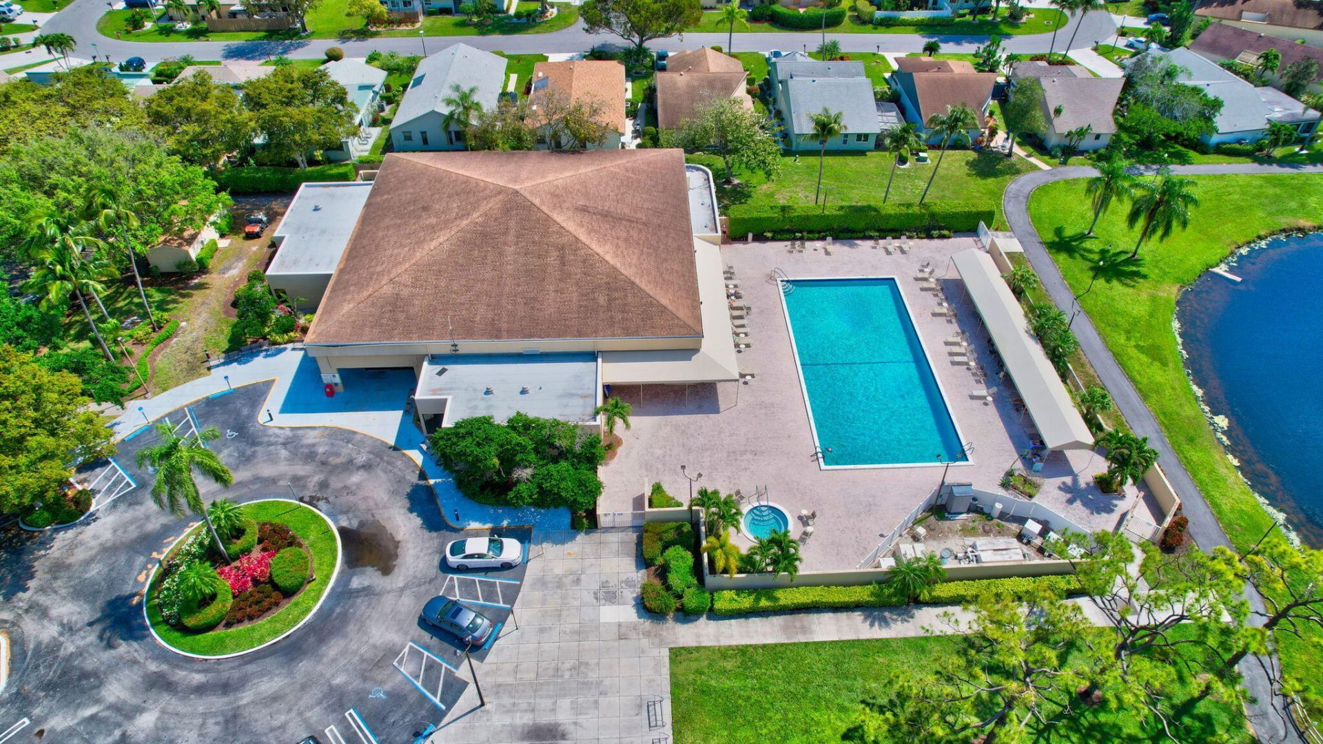 2925 Riviera Drive, Delray Beach, FL 33445 Photo