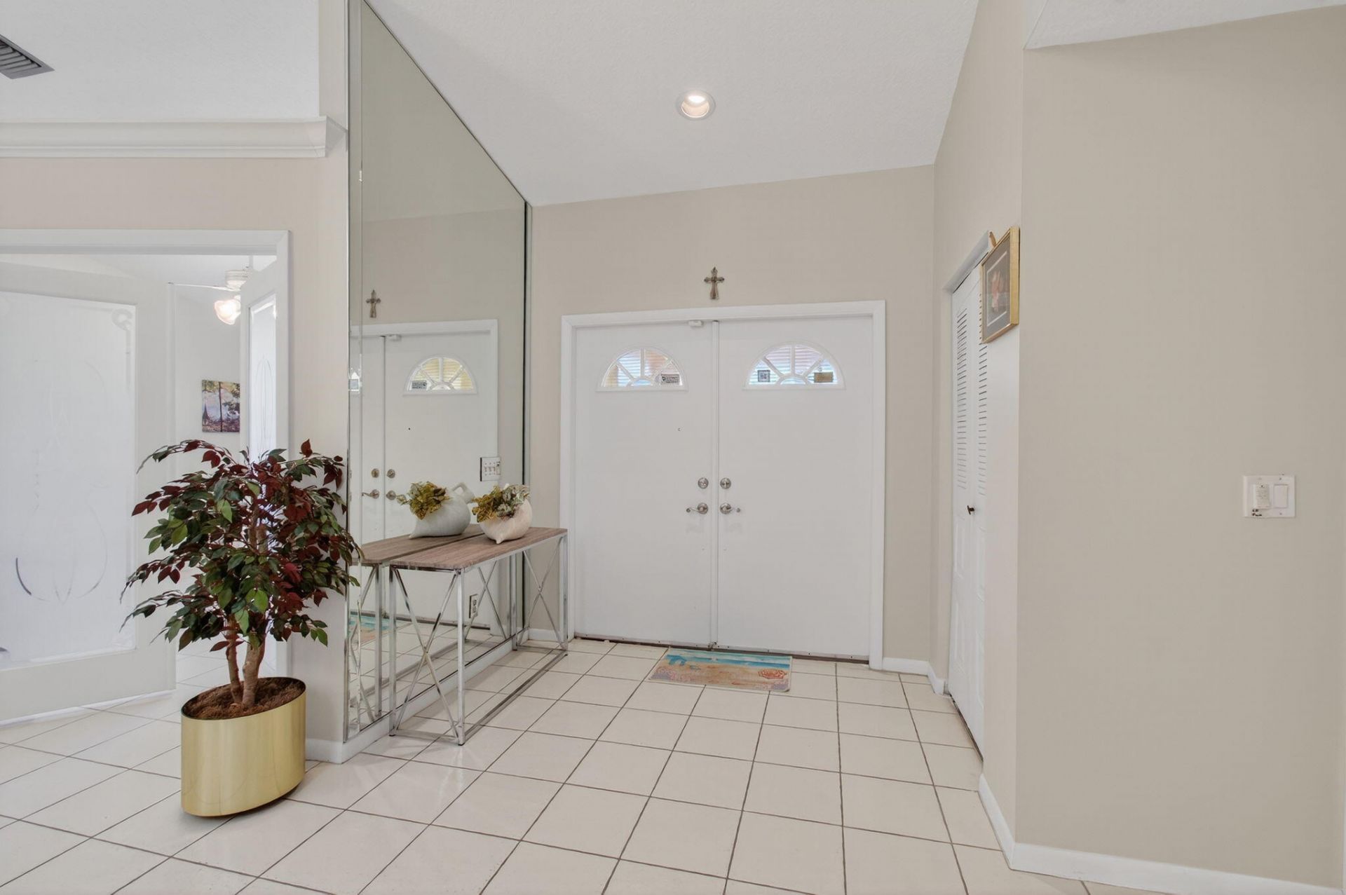 2925 Riviera Drive, Delray Beach, FL 33445 Photo