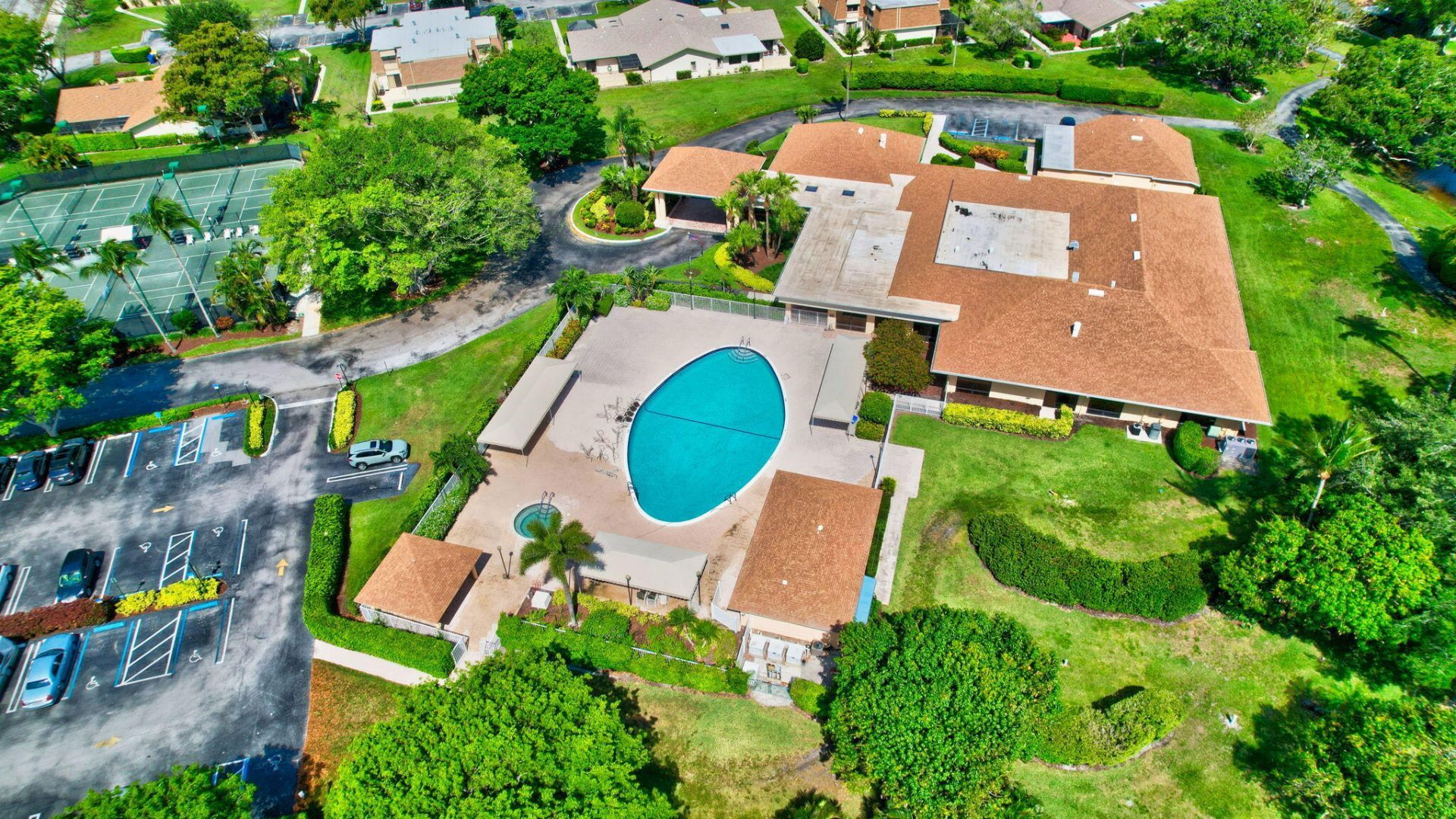 2925 Riviera Drive, Delray Beach, FL 33445 Photo