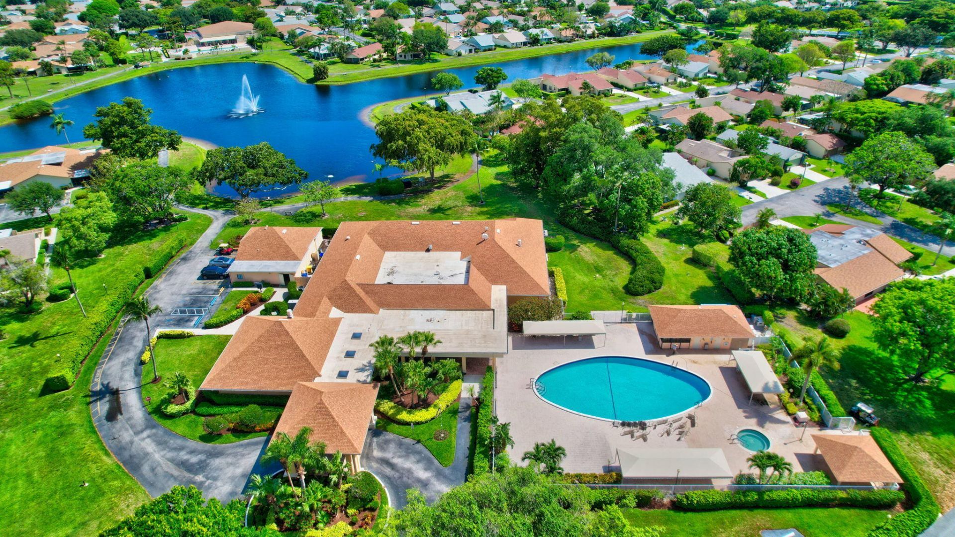 2925 Riviera Drive, Delray Beach, FL 33445 Photo