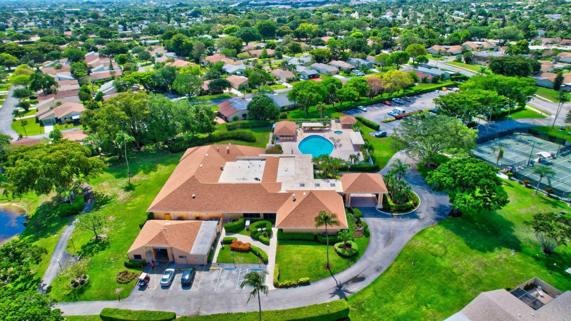 2925 Riviera Drive, Delray Beach, FL 33445 Photo