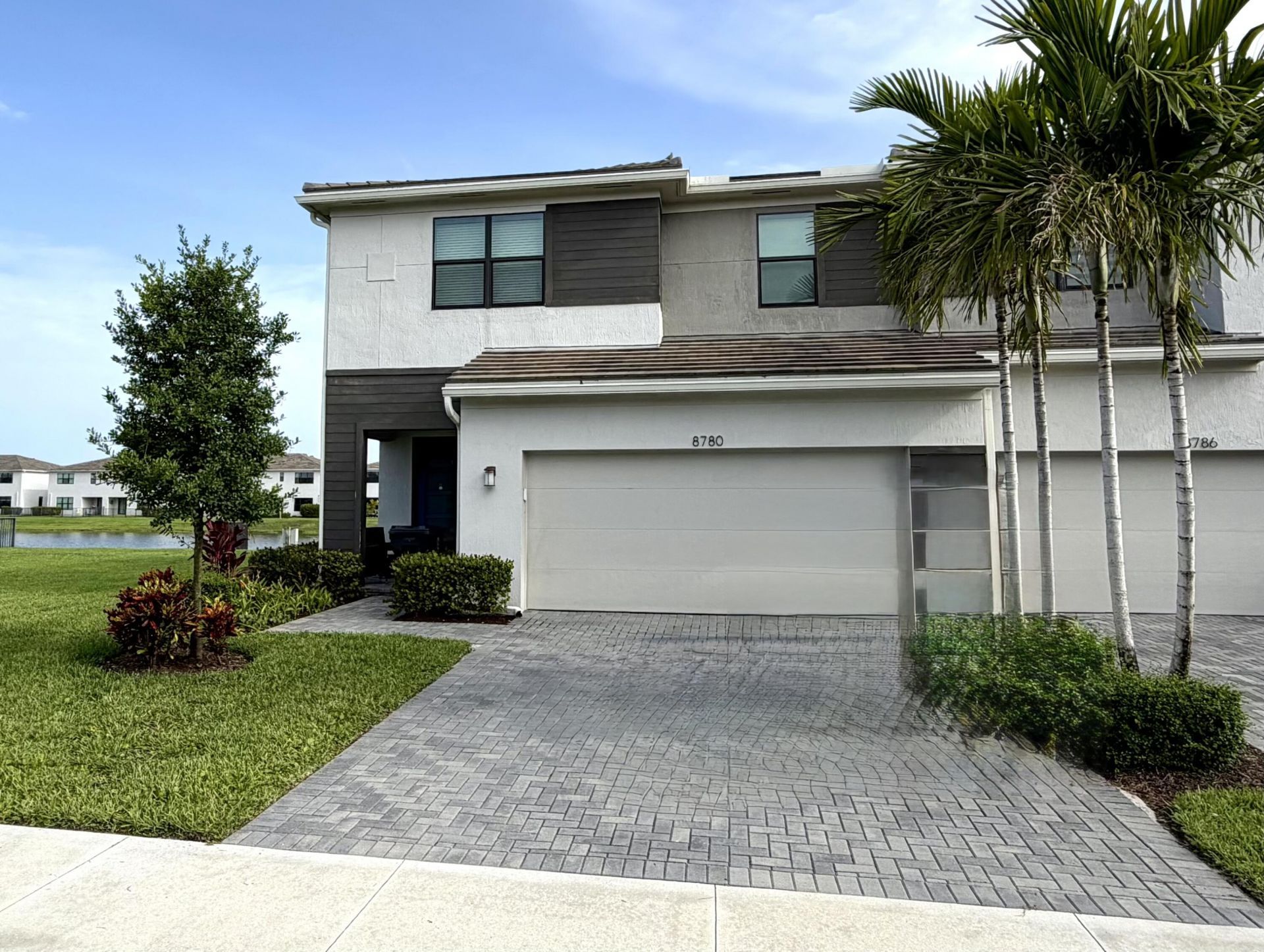 8780 Antarus Drive, Lake Worth, FL 33467 Main Photo