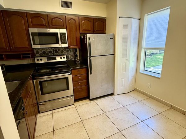 968 CORAL CLUB Drive, Unit 968, Coral Springs, FL 33071