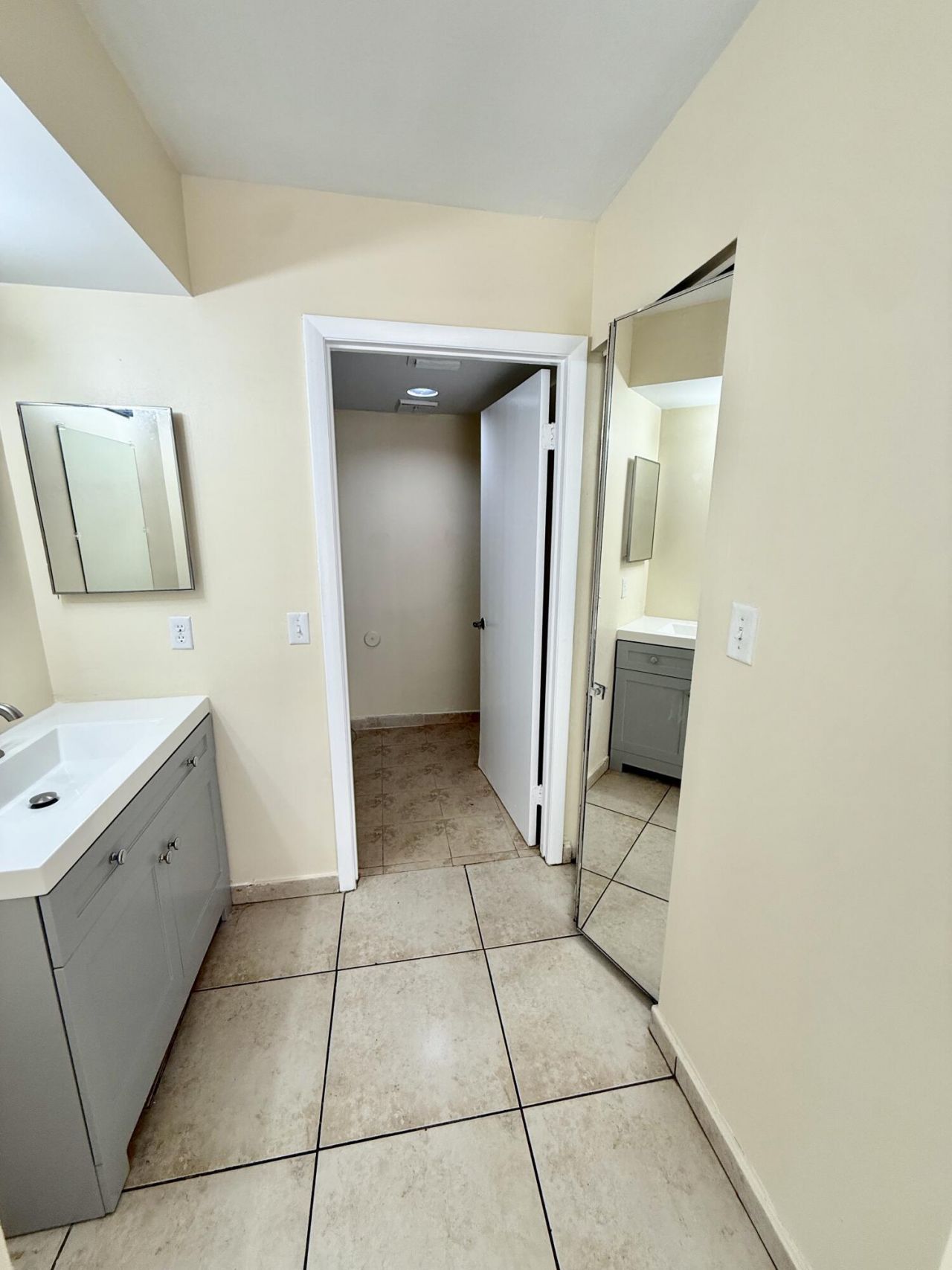 968 Coral Club Drive, Unit 968, Coral Springs, FL 33071 Photo