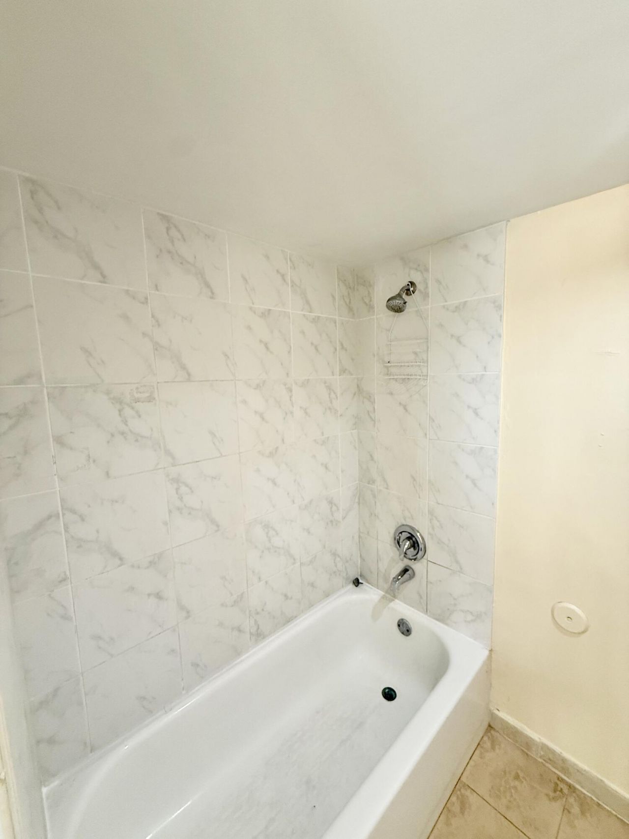 968 Coral Club Drive, Unit 968, Coral Springs, FL 33071 Photo