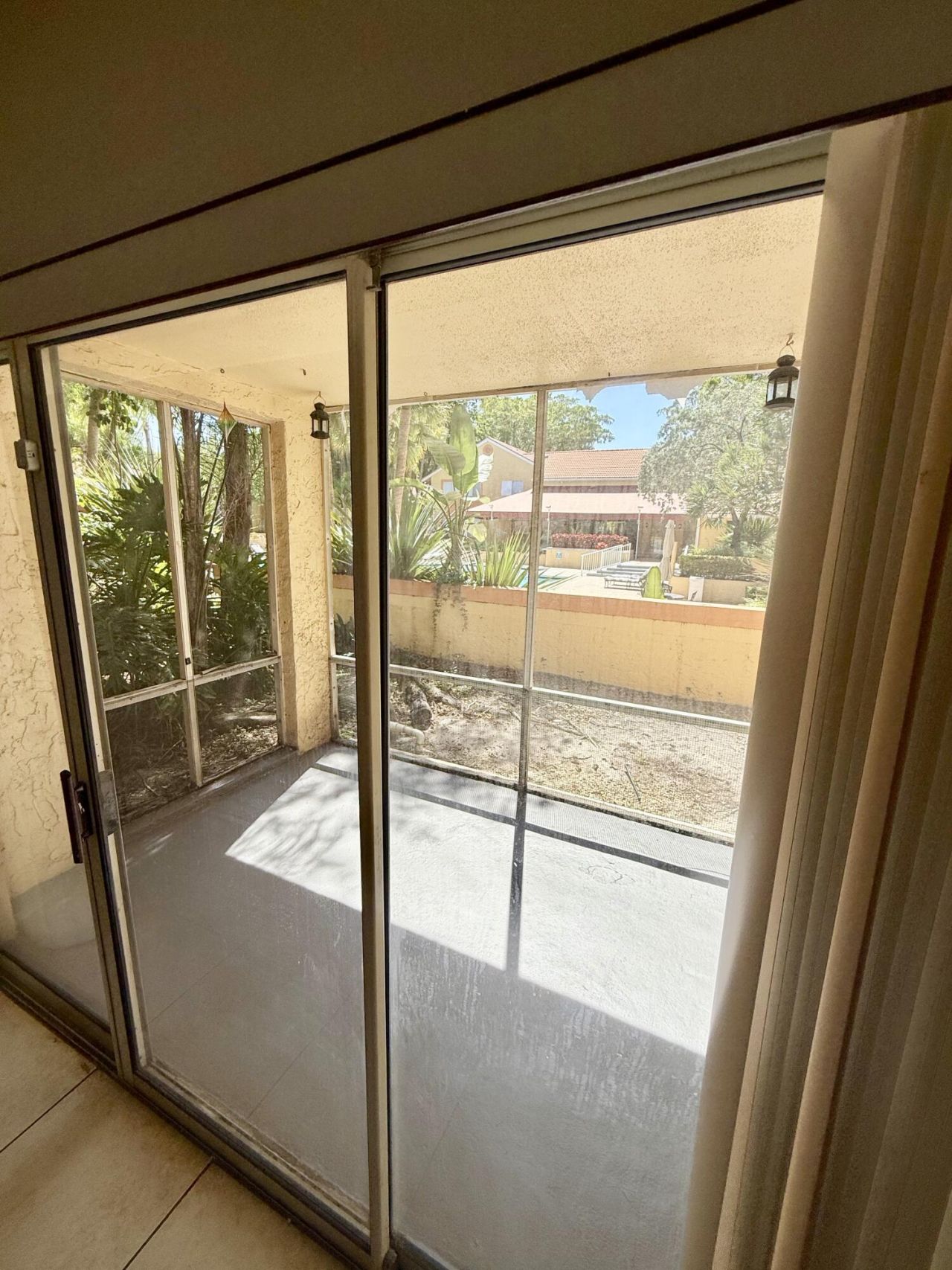968 Coral Club Drive, Unit 968, Coral Springs, FL 33071 Photo