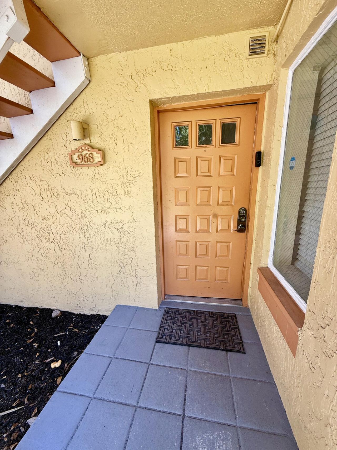 968 Coral Club Drive, Unit 968, Coral Springs, FL 33071 Photo