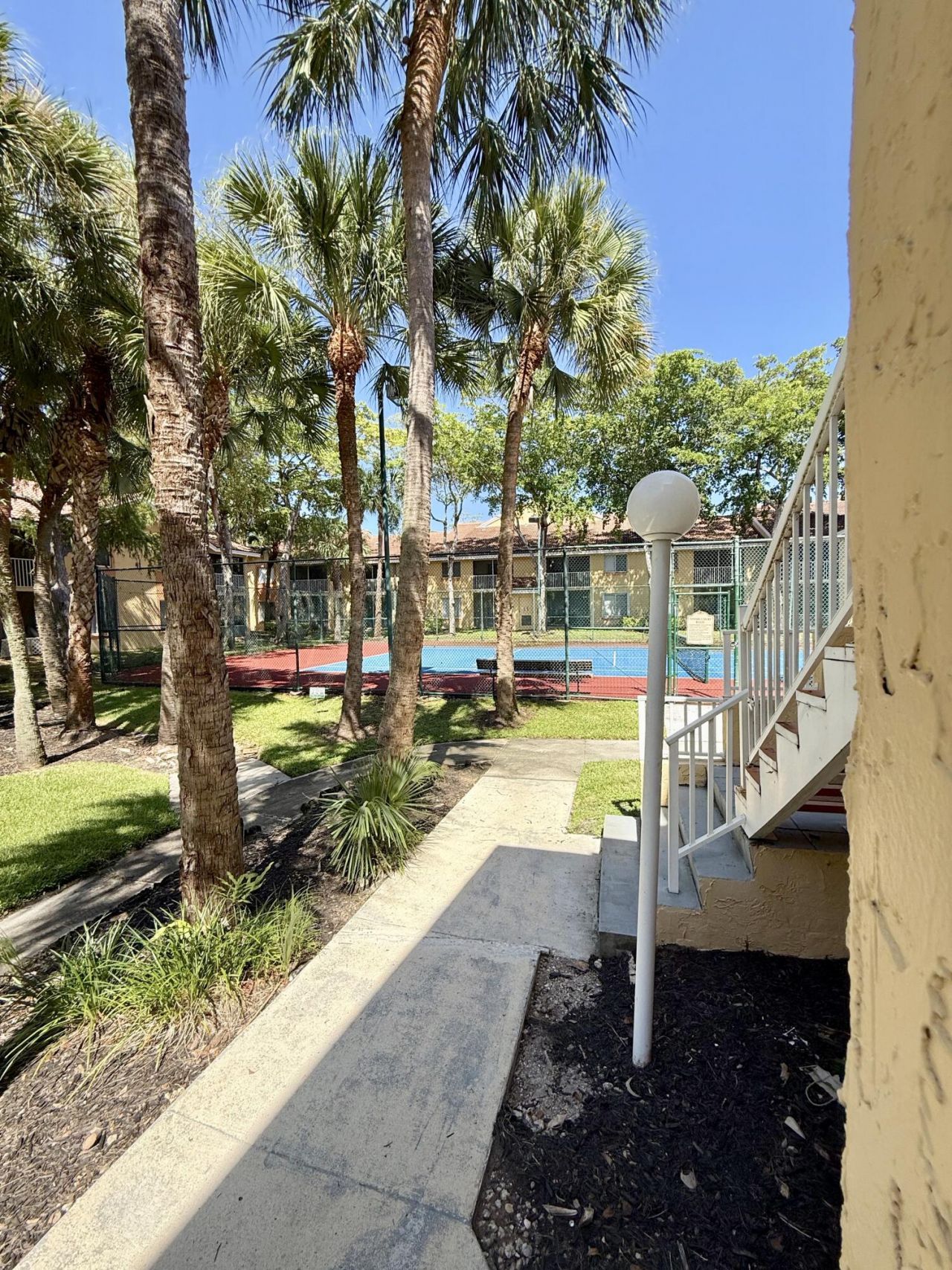 968 Coral Club Drive, Unit 968, Coral Springs, FL 33071 Photo
