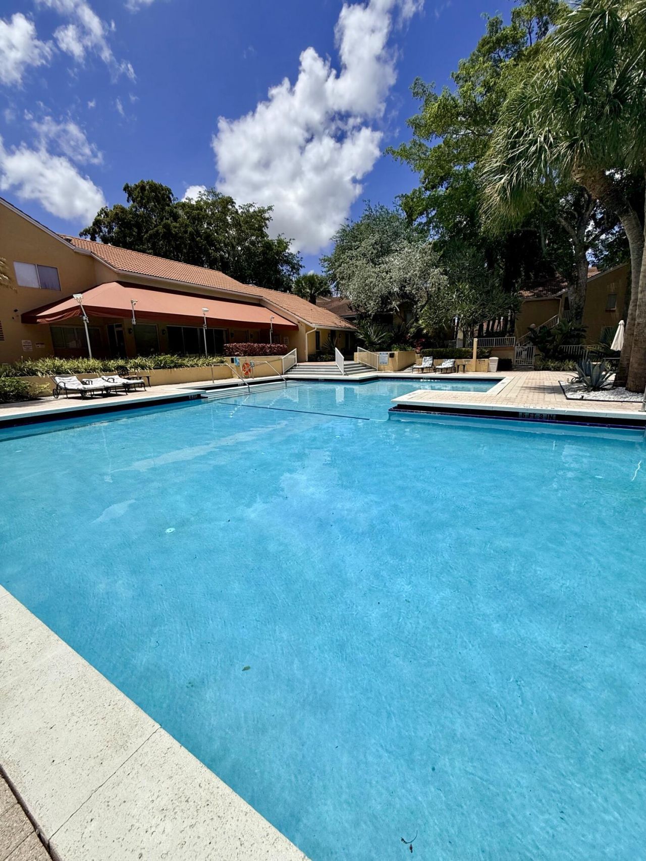968 Coral Club Drive, Unit 968, Coral Springs, FL 33071 Photo
