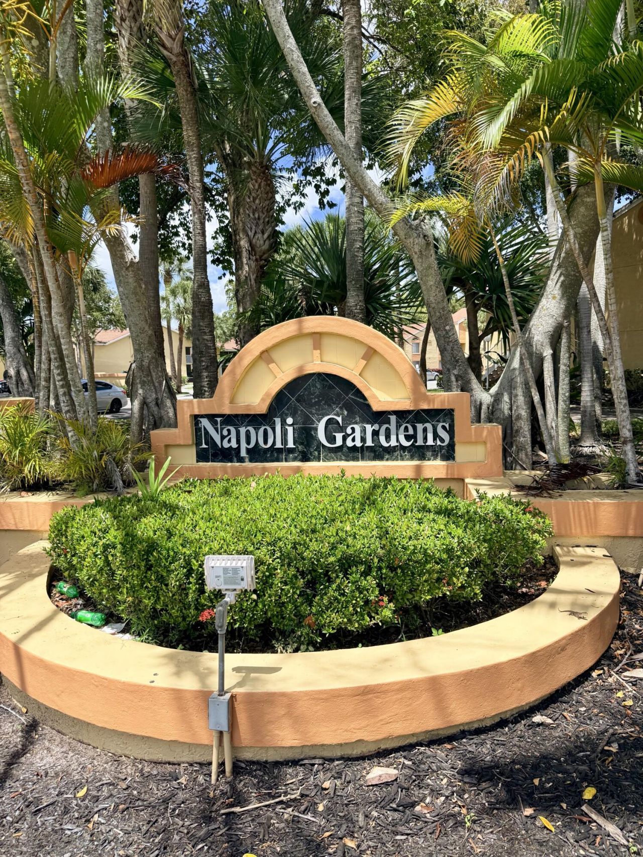 968 Coral Club Drive, Unit 968, Coral Springs, FL 33071 Photo