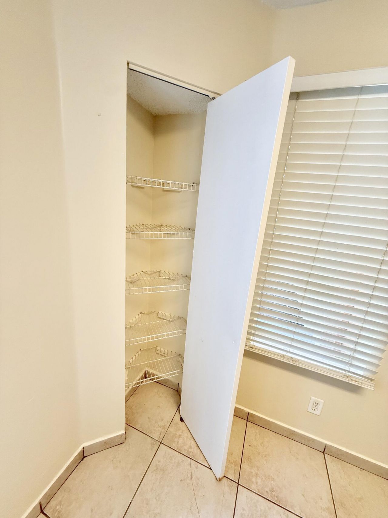 968 Coral Club Drive, Unit 968, Coral Springs, FL 33071 Photo