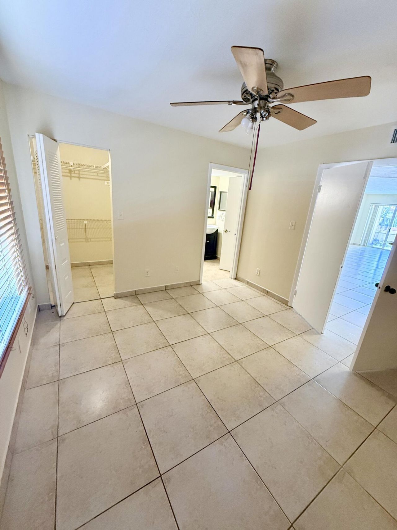 968 Coral Club Drive, Unit 968, Coral Springs, FL 33071 Photo