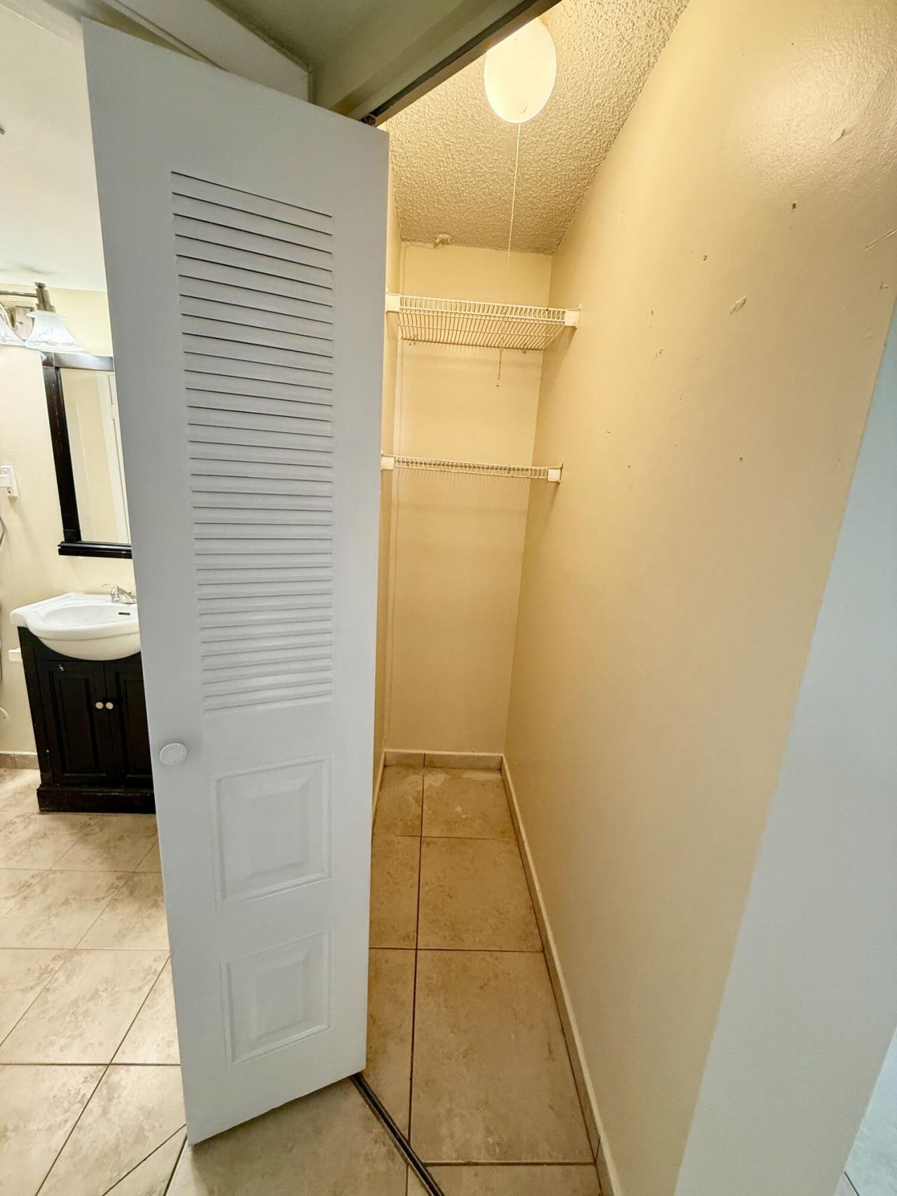 968 Coral Club Drive, Unit 968, Coral Springs, FL 33071 Photo