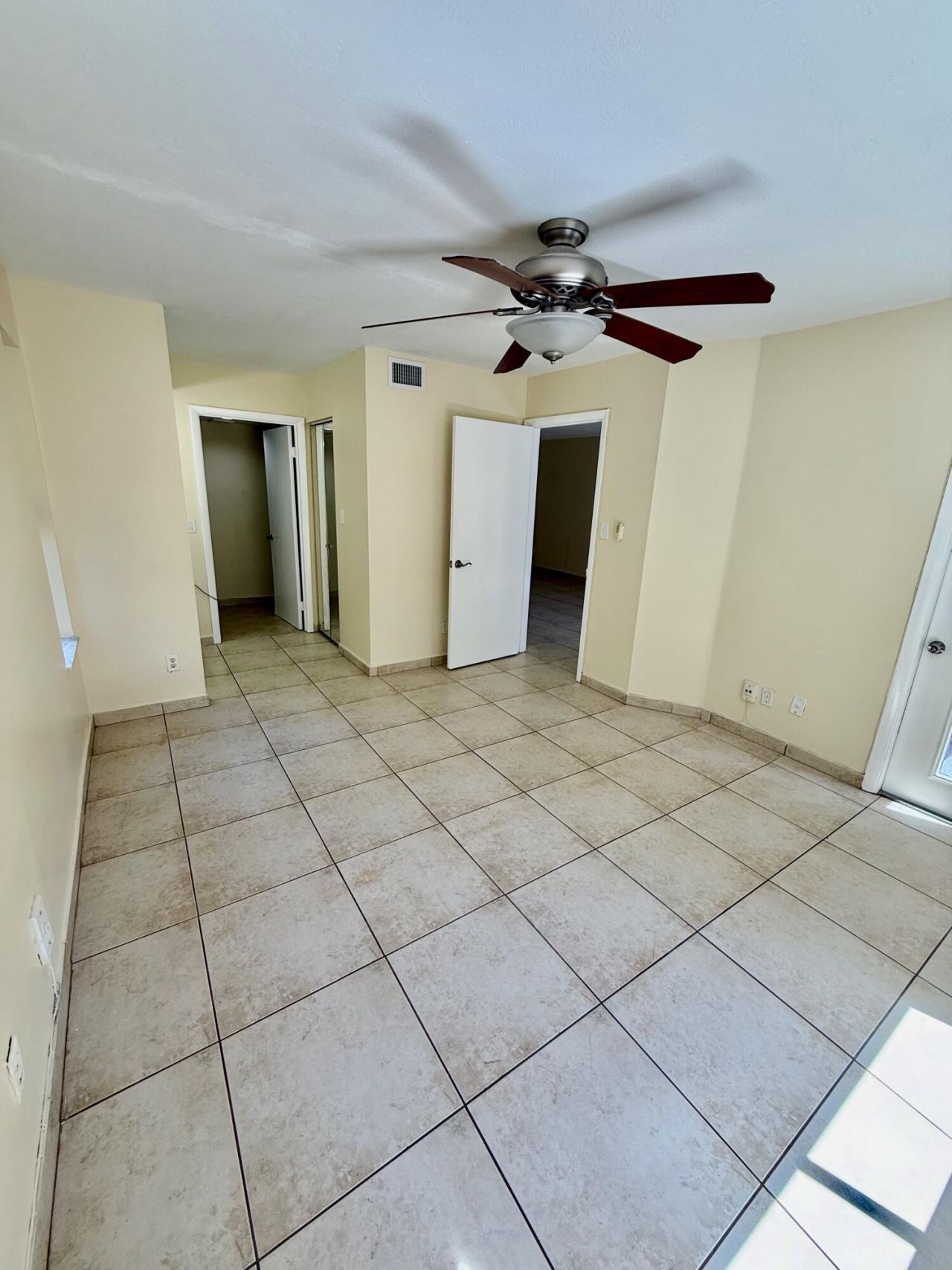 968 Coral Club Drive, Unit 968, Coral Springs, FL 33071 Photo