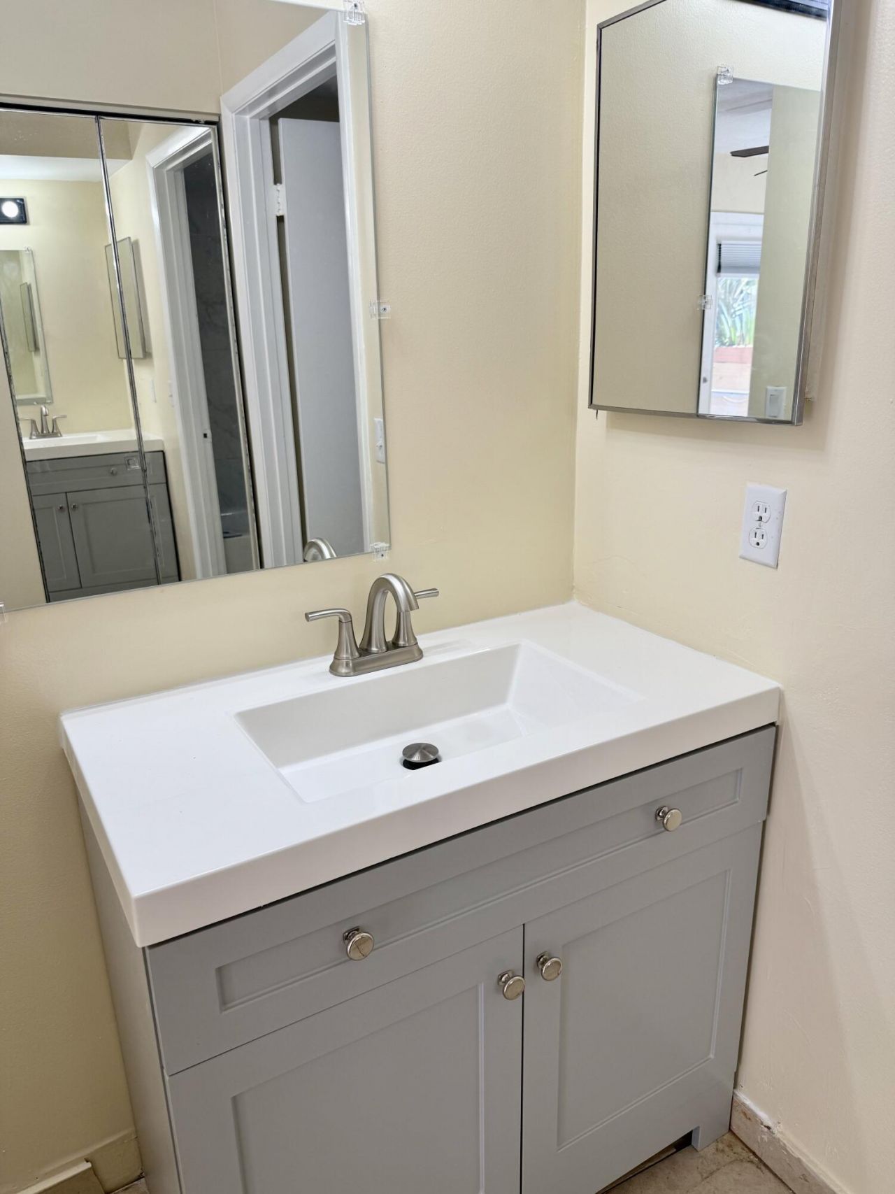 968 Coral Club Drive, Unit 968, Coral Springs, FL 33071 Photo