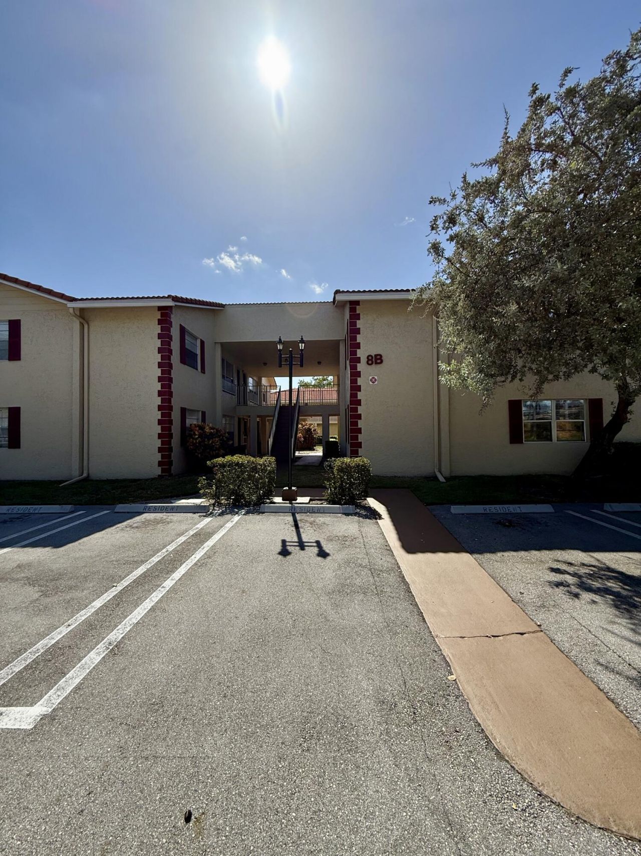 3764 N University Drive, Unit I-8, Coral Springs, FL 33065 Photo