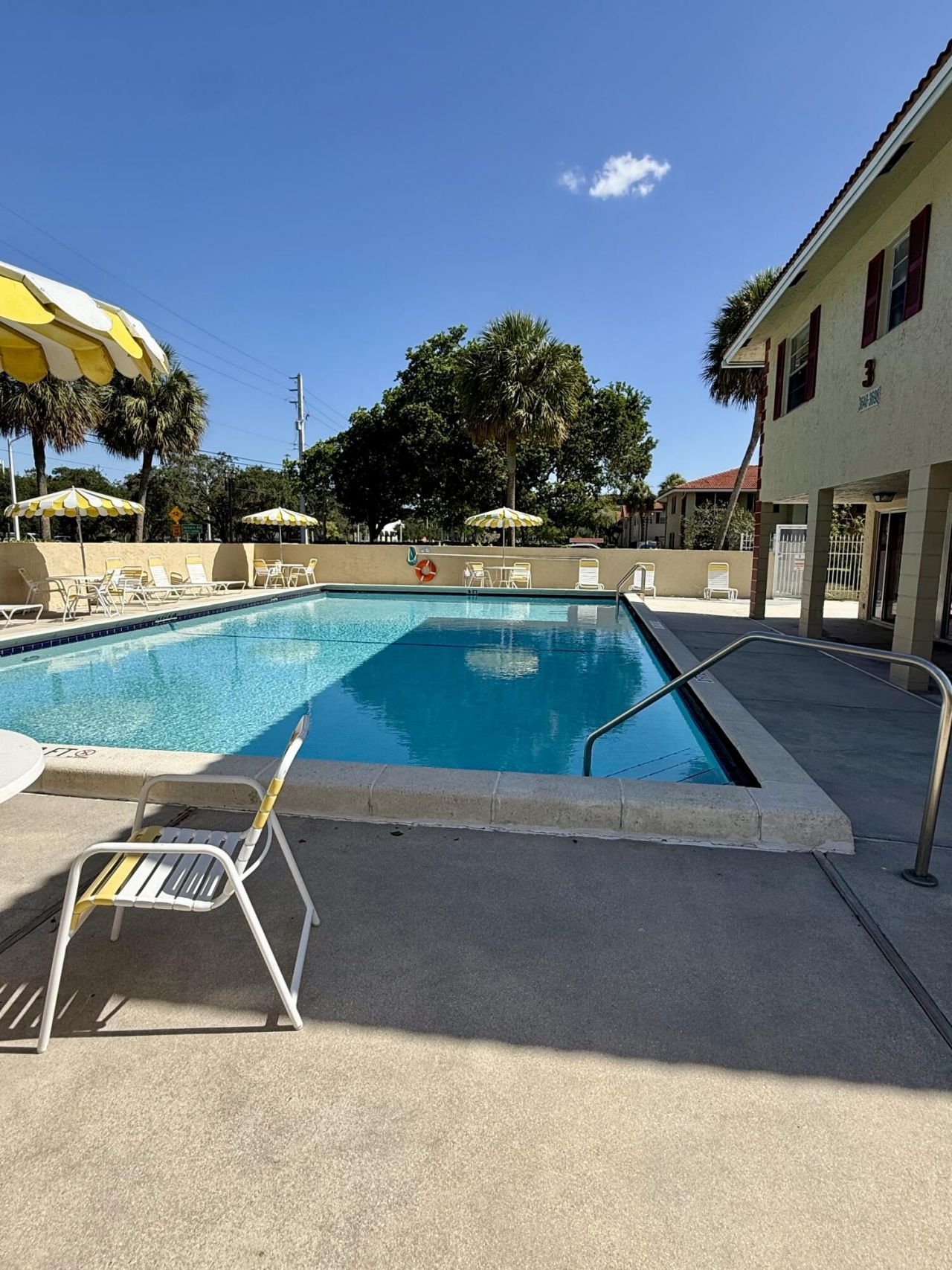 3764 N University Drive, Unit I-8, Coral Springs, FL 33065 Photo